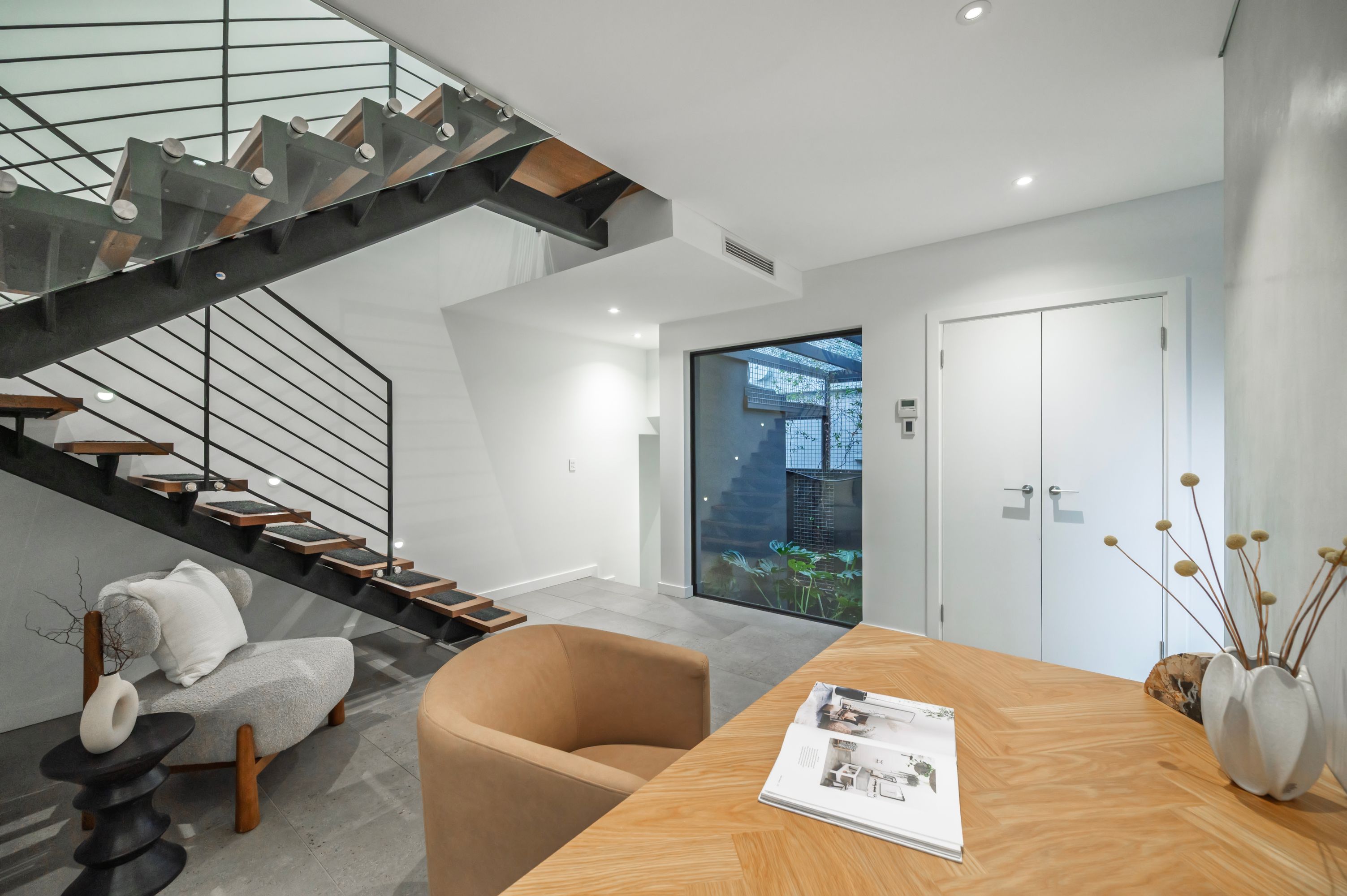 10 Thompson Street, North Perth - Thumbnail 7