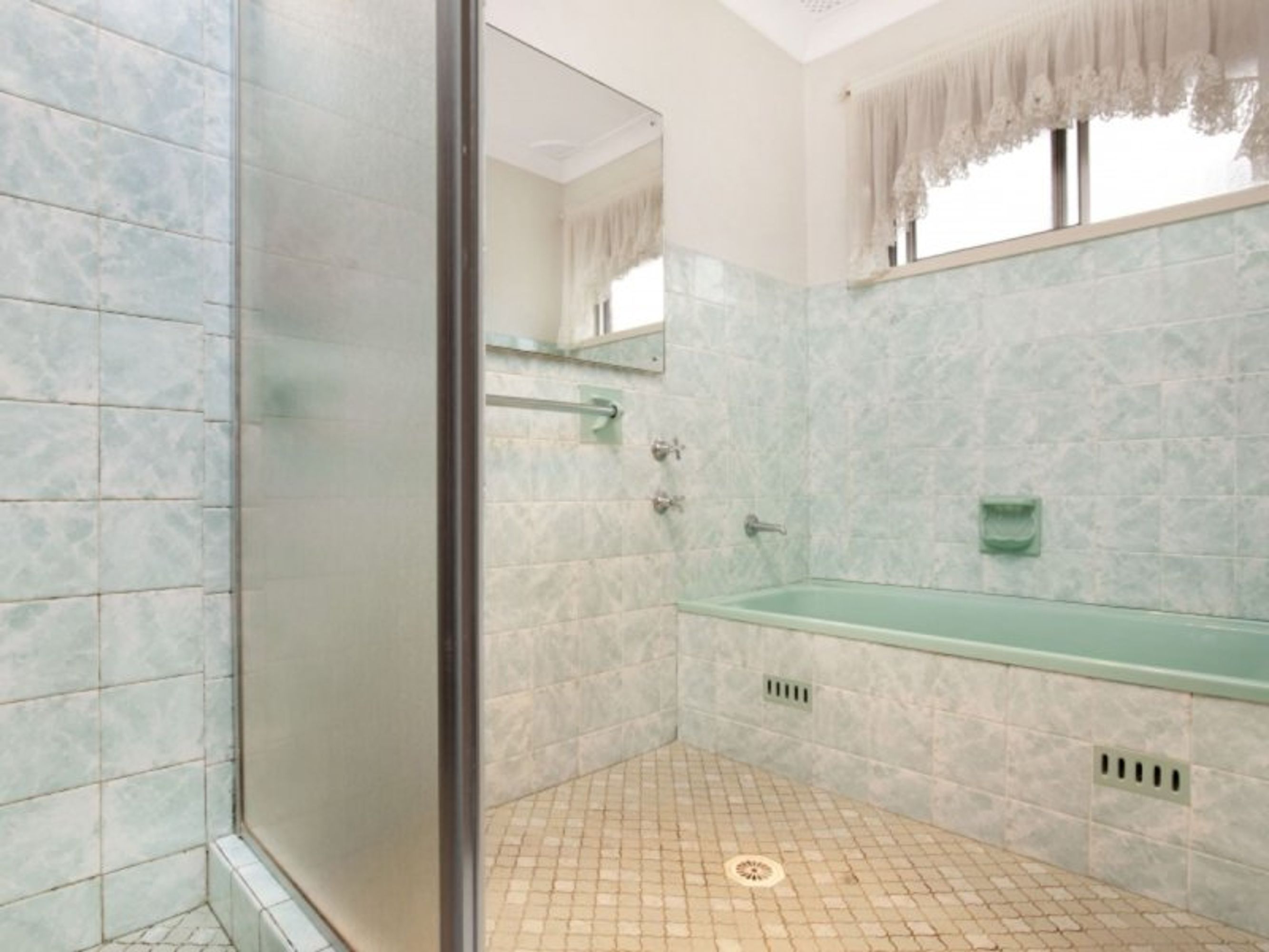 2A Torwood Street, Sans Souci, NSW 2219, Sans Souci - Thumbnail 5