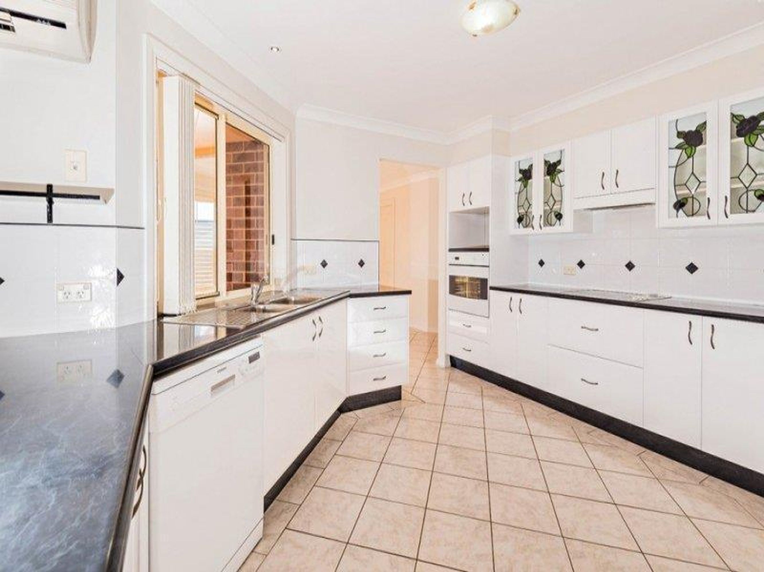 376 Bent Street, South Grafton - Thumbnail 5