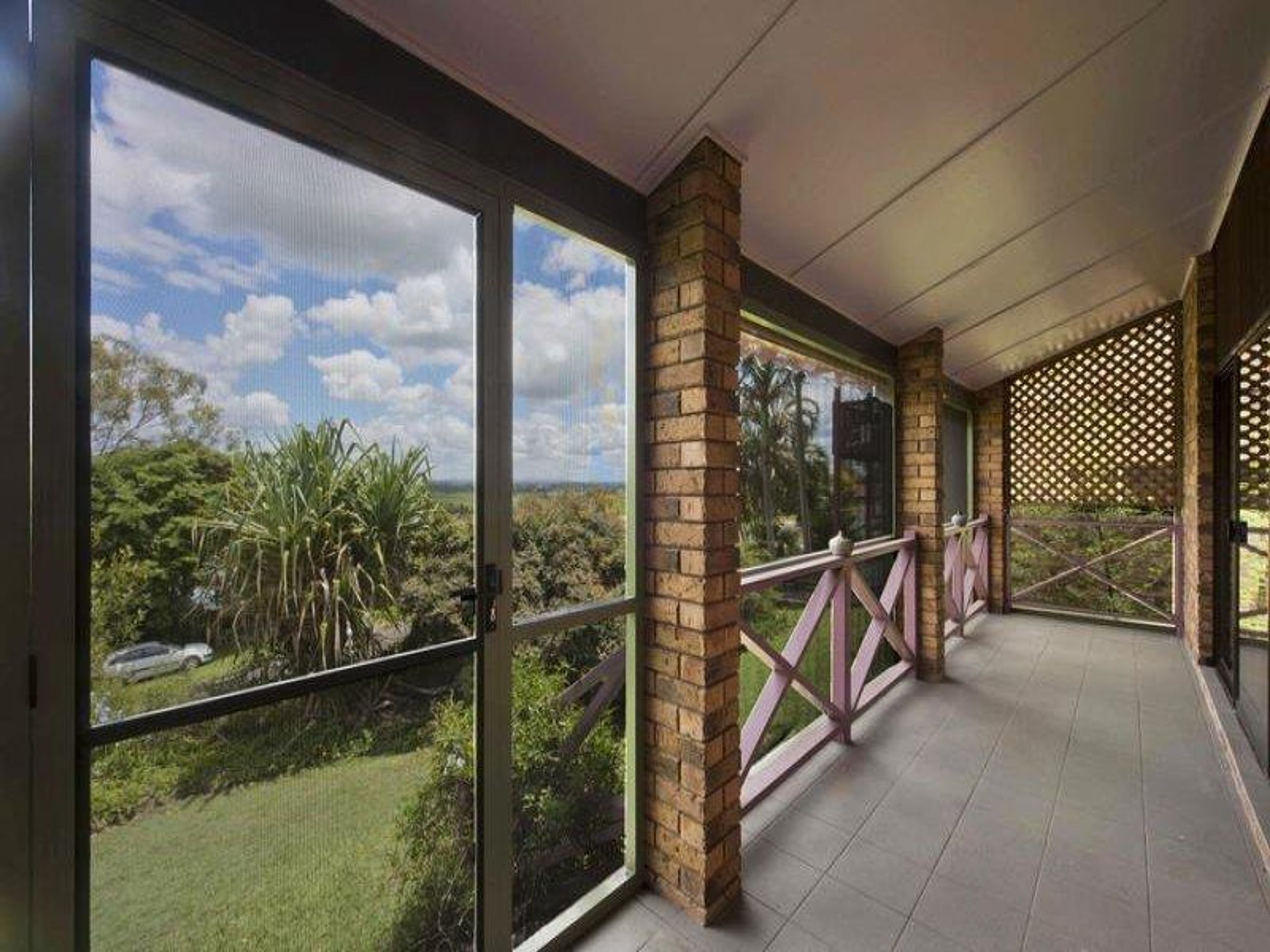 42 Moorhead Drive, South Grafton - Thumbnail 3