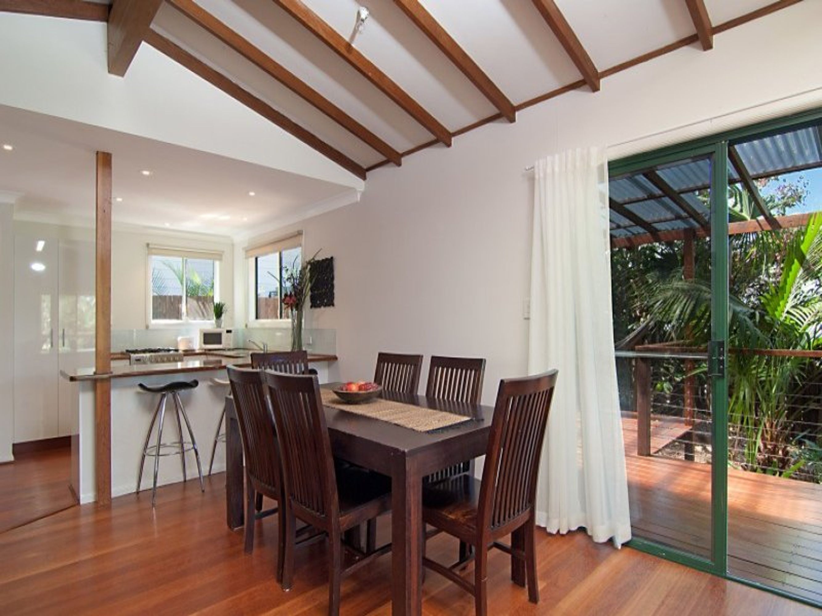 1/3 Mackellar Court, Byron Bay - Thumbnail 4