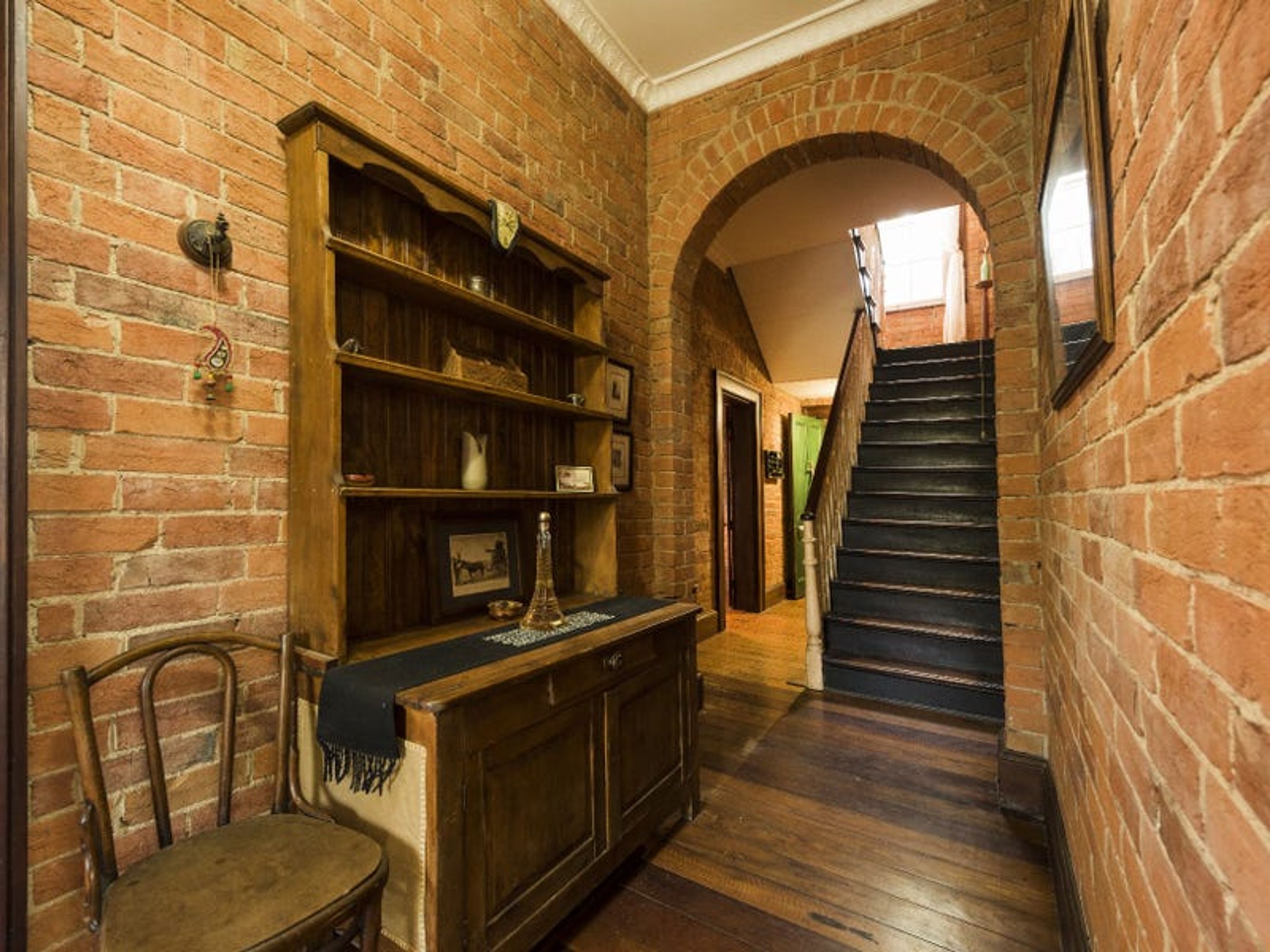 133 Fry Street, Grafton - Thumbnail 4