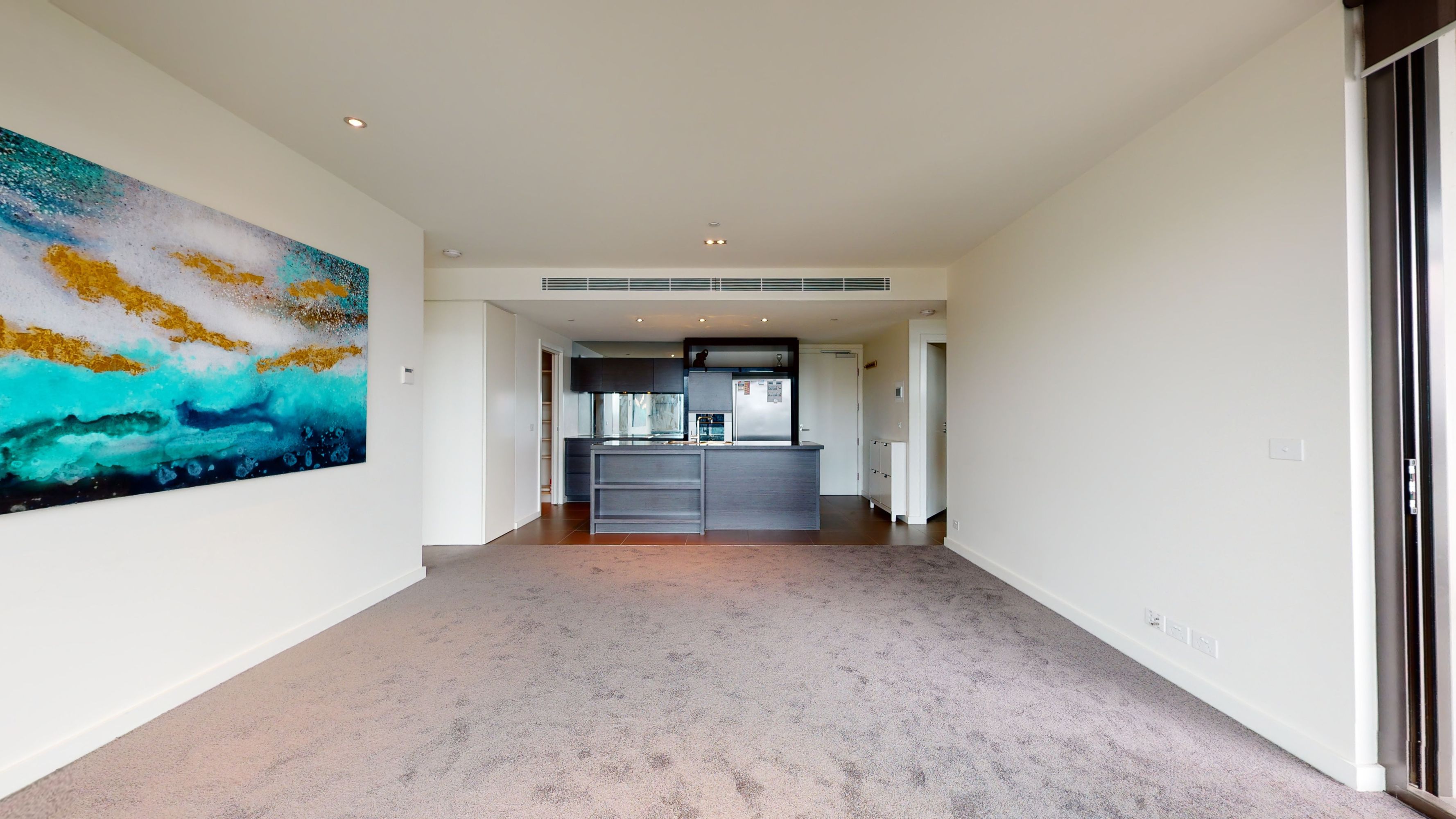 113/8 Waterside Pl, Docklands, Docklands - Thumbnail 4