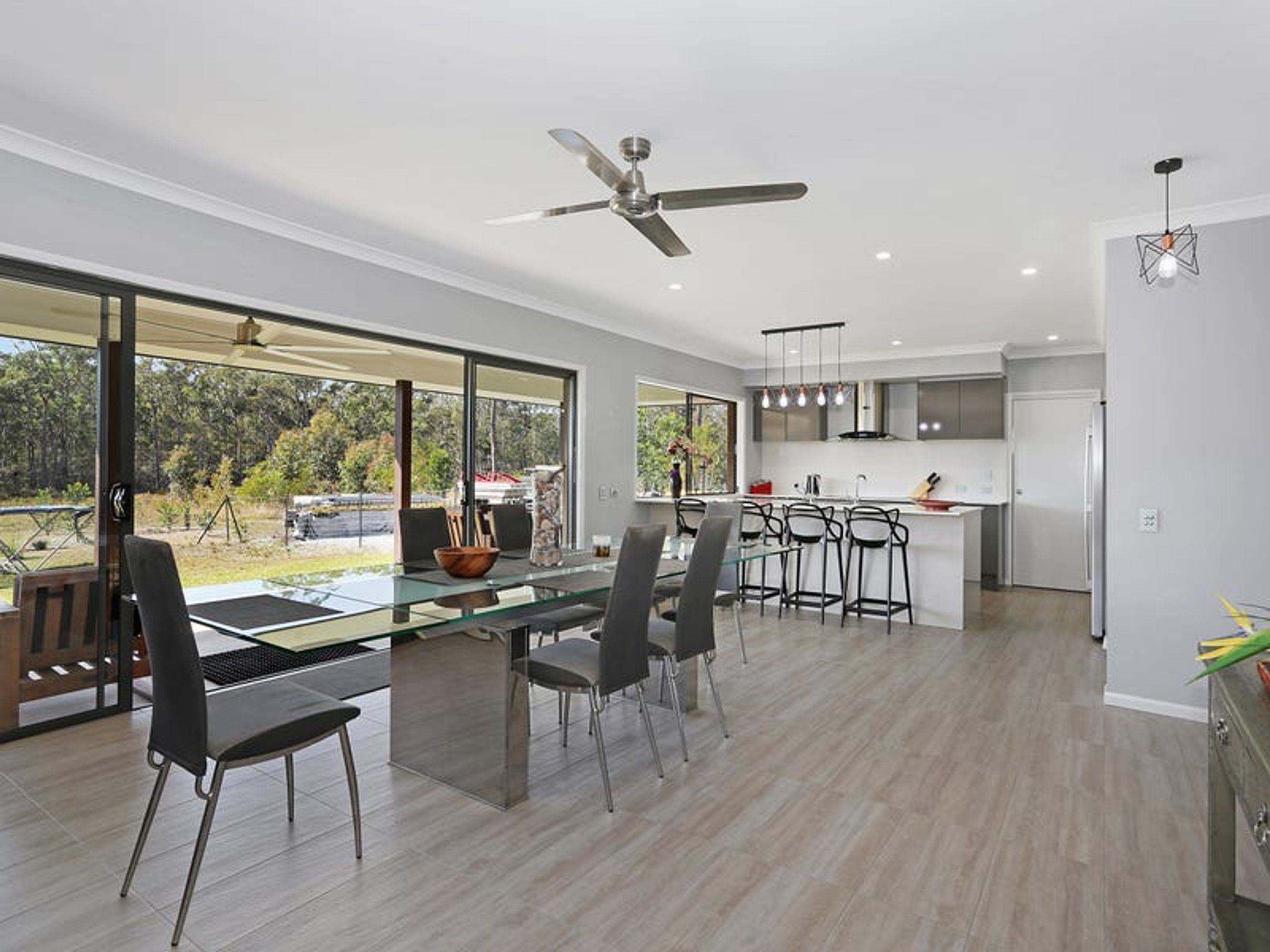 34 Parklands Drive, Gulmarrad - Thumbnail 3