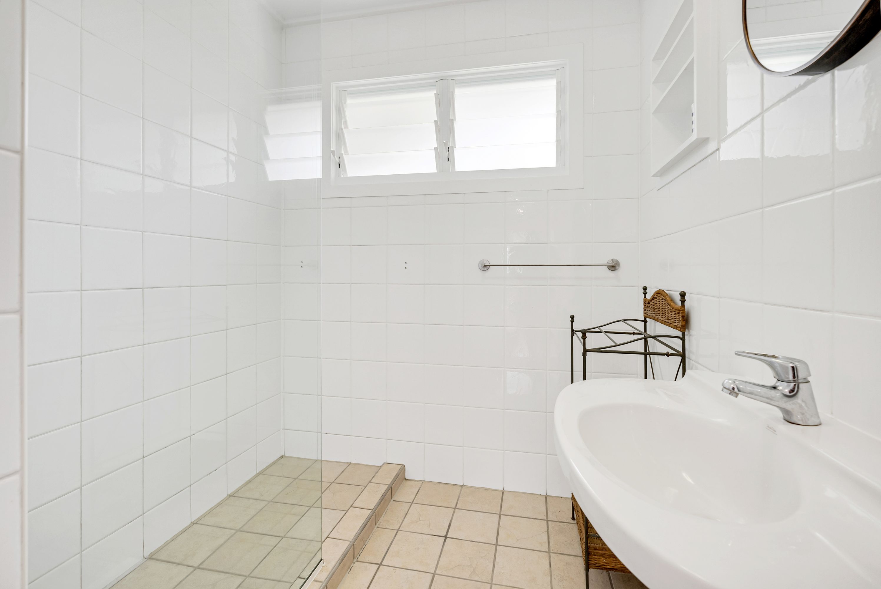 114 Wilkinson Street, Manunda, QLD 4870, Manunda - Thumbnail 8