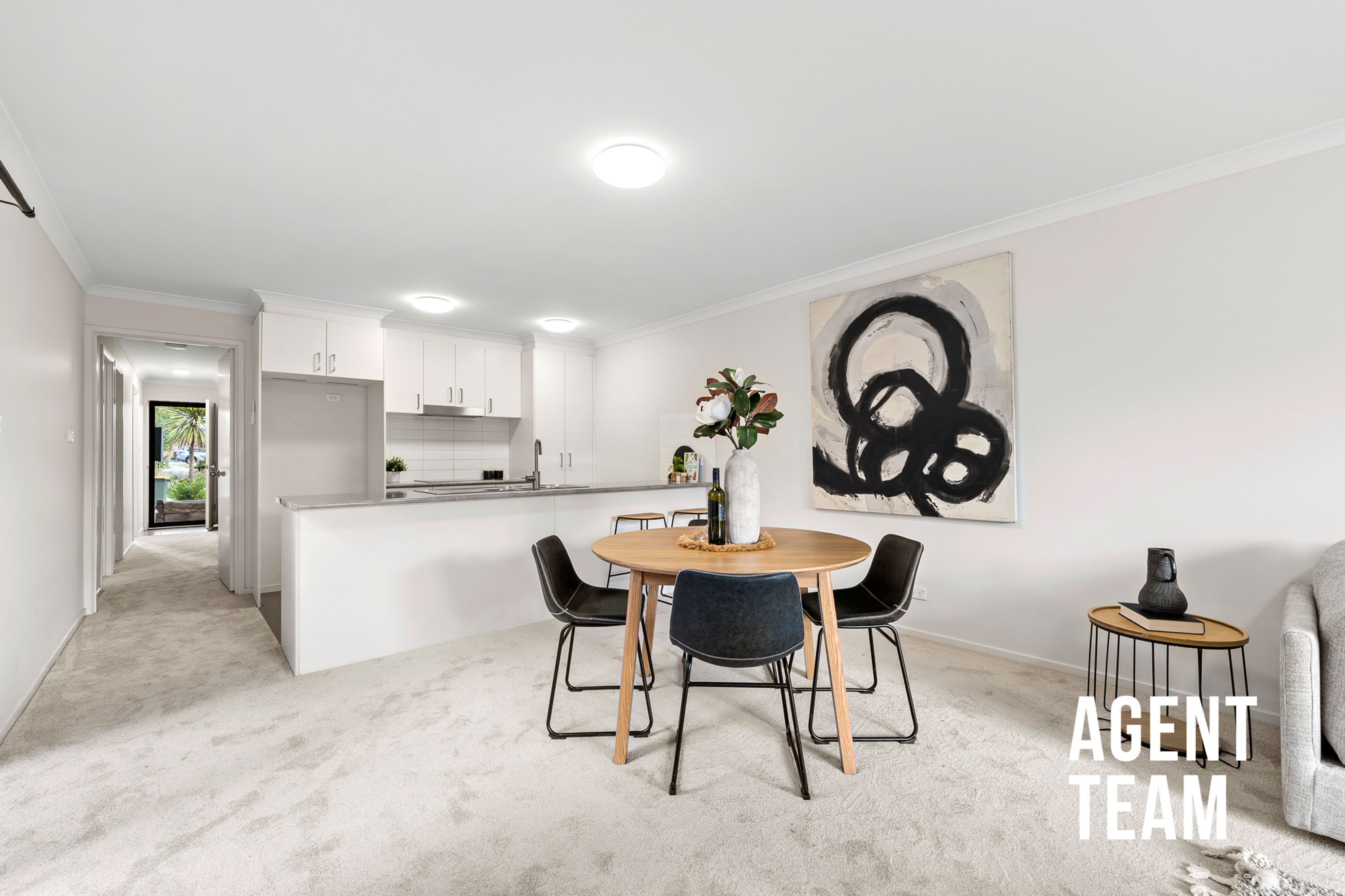 18 Stang Place, Macgregor - Thumbnail 7