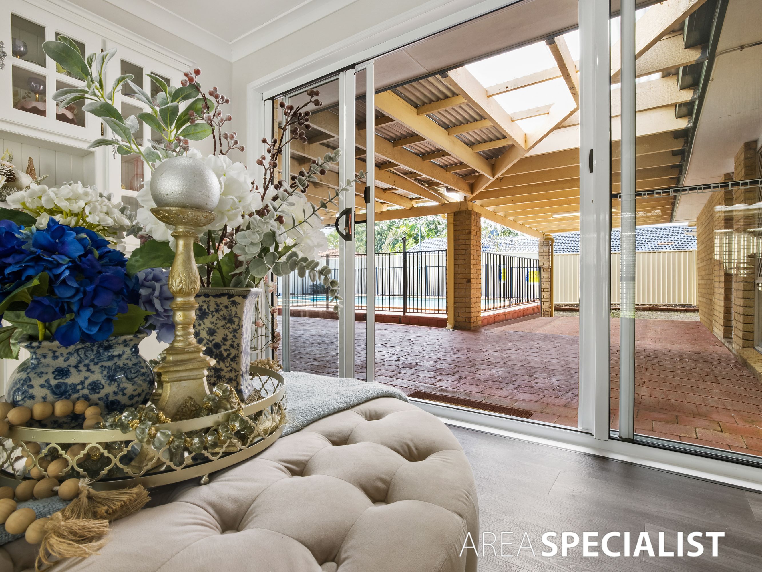3 Adaminaby Drive, Helensvale, QLD 4212