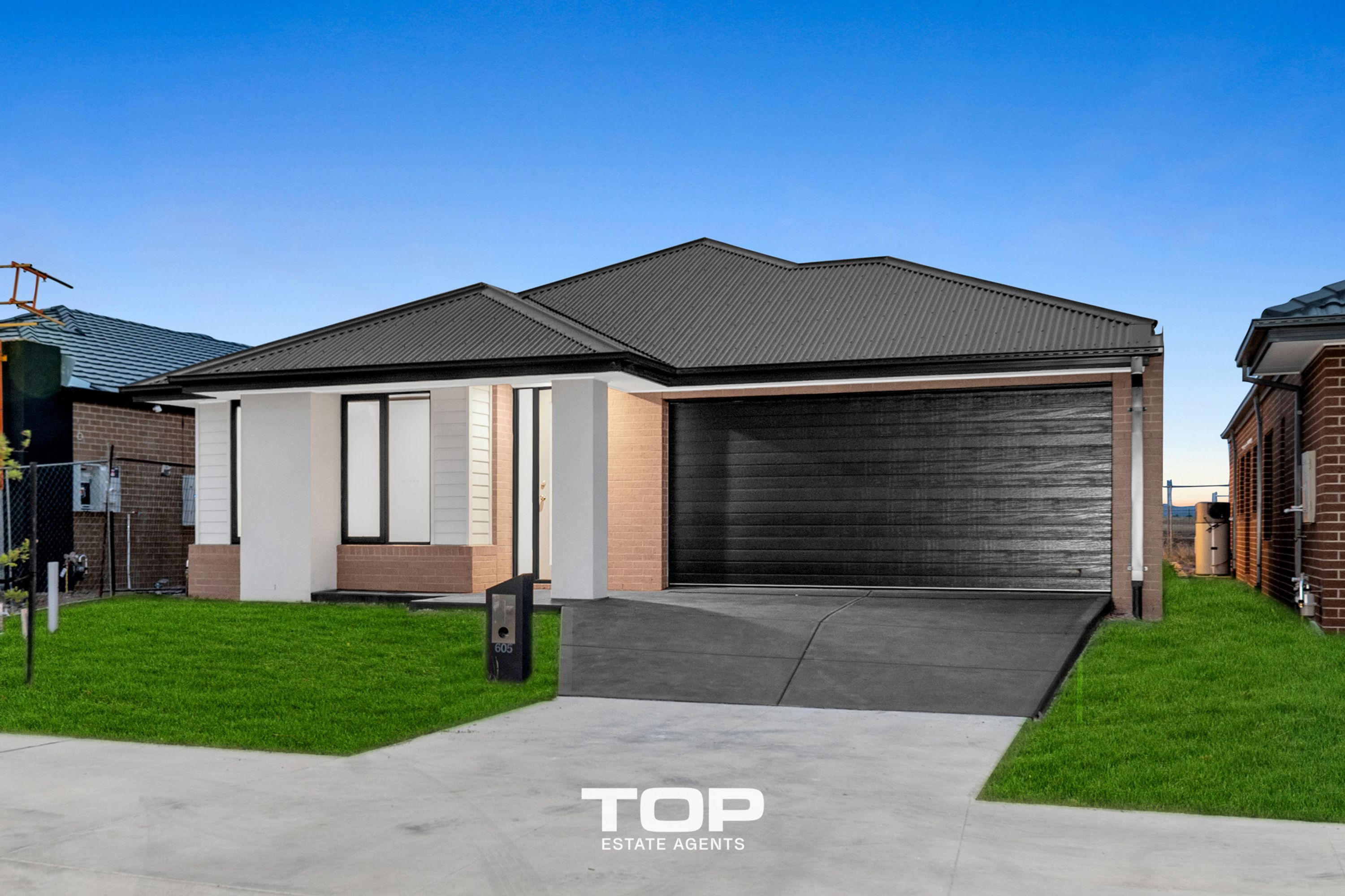 605 Heather Grove, Clyde North - Thumbnail 3