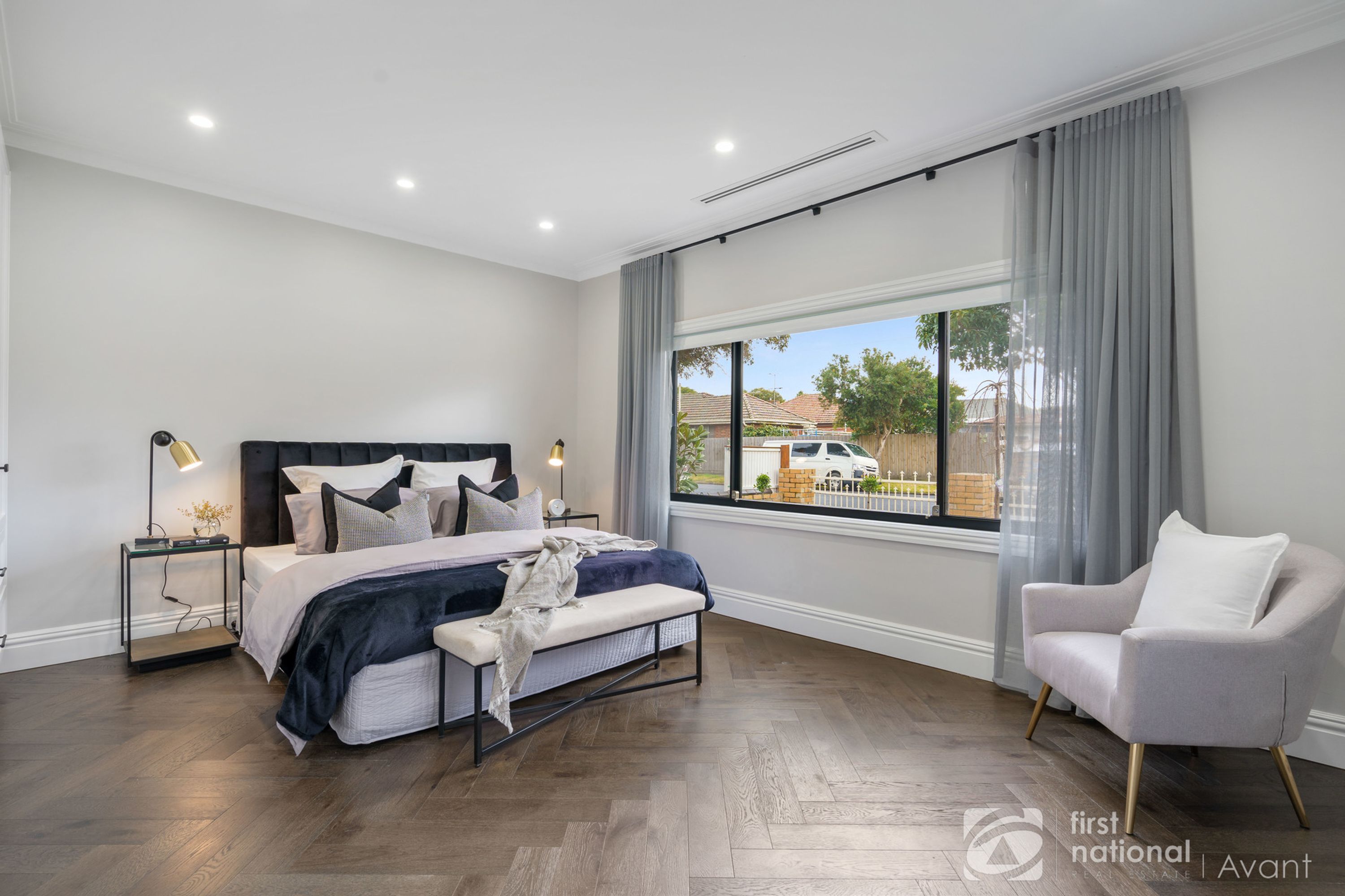 73 Shorts Road, Coburg North - Thumbnail 6