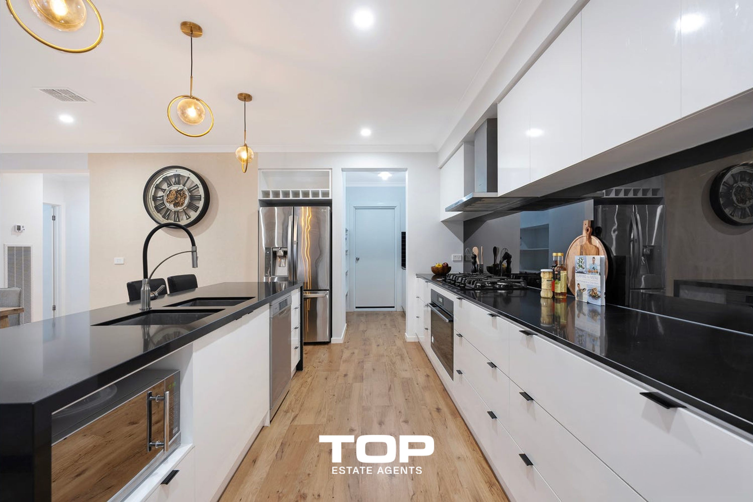22 Patriot Boulevard, Clyde North - Thumbnail 6