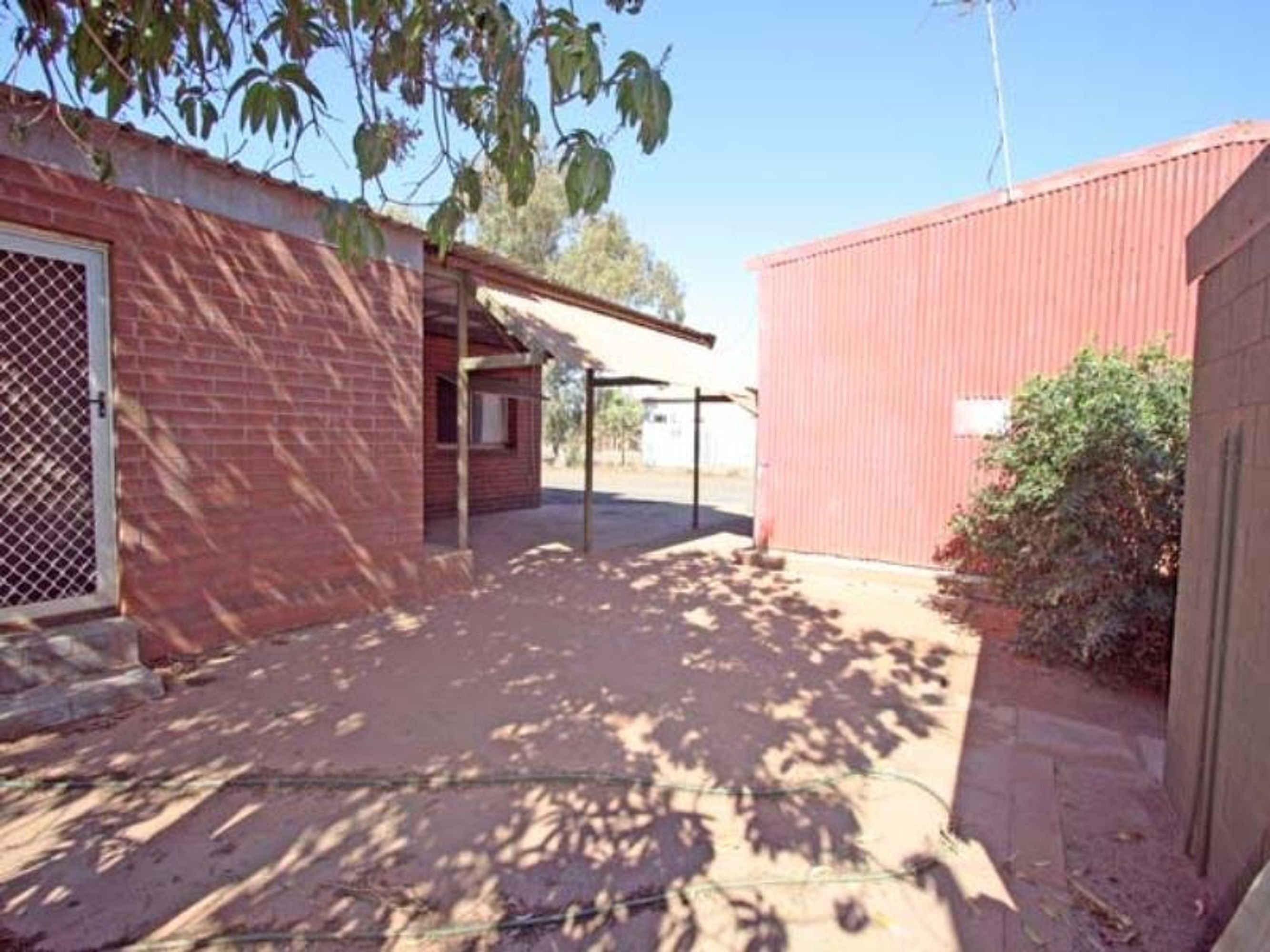 7 Leehey Street, Wedgefield, Wedgefield - Thumbnail 3