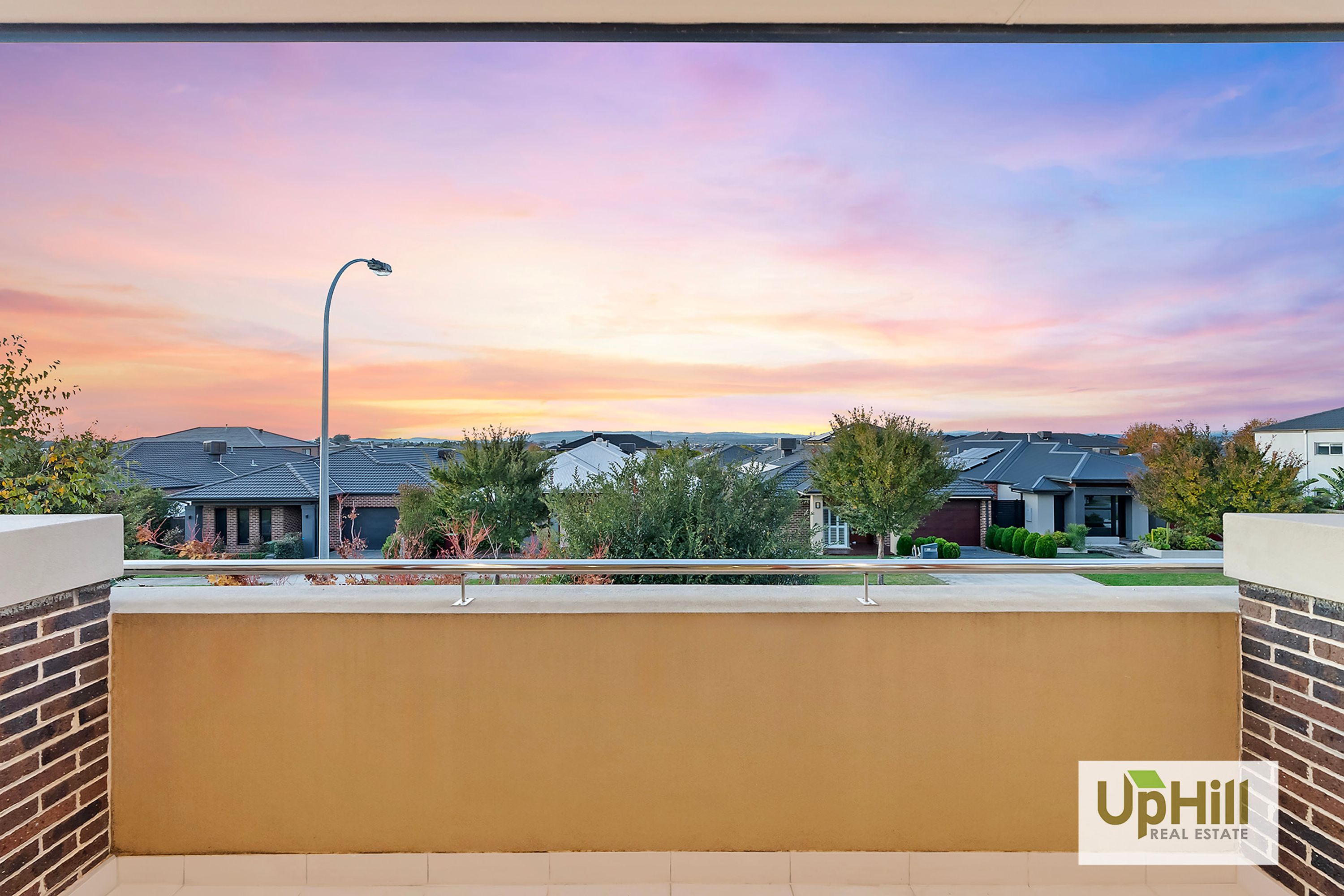 24 Deoro Parade, Clyde North - Thumbnail 3