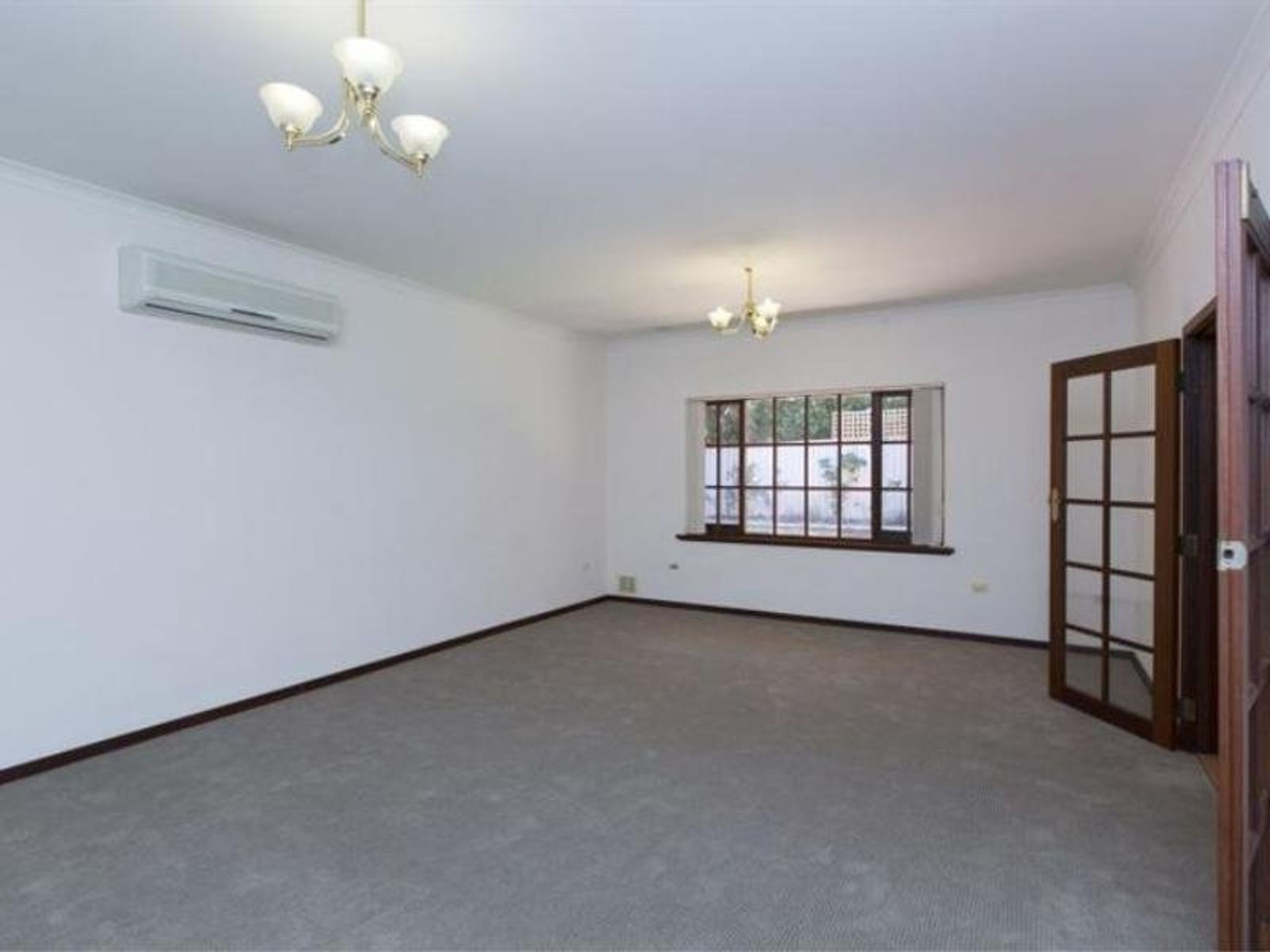 200A Jersey Street, Wembley, WA 6014, Wembley - Thumbnail 2