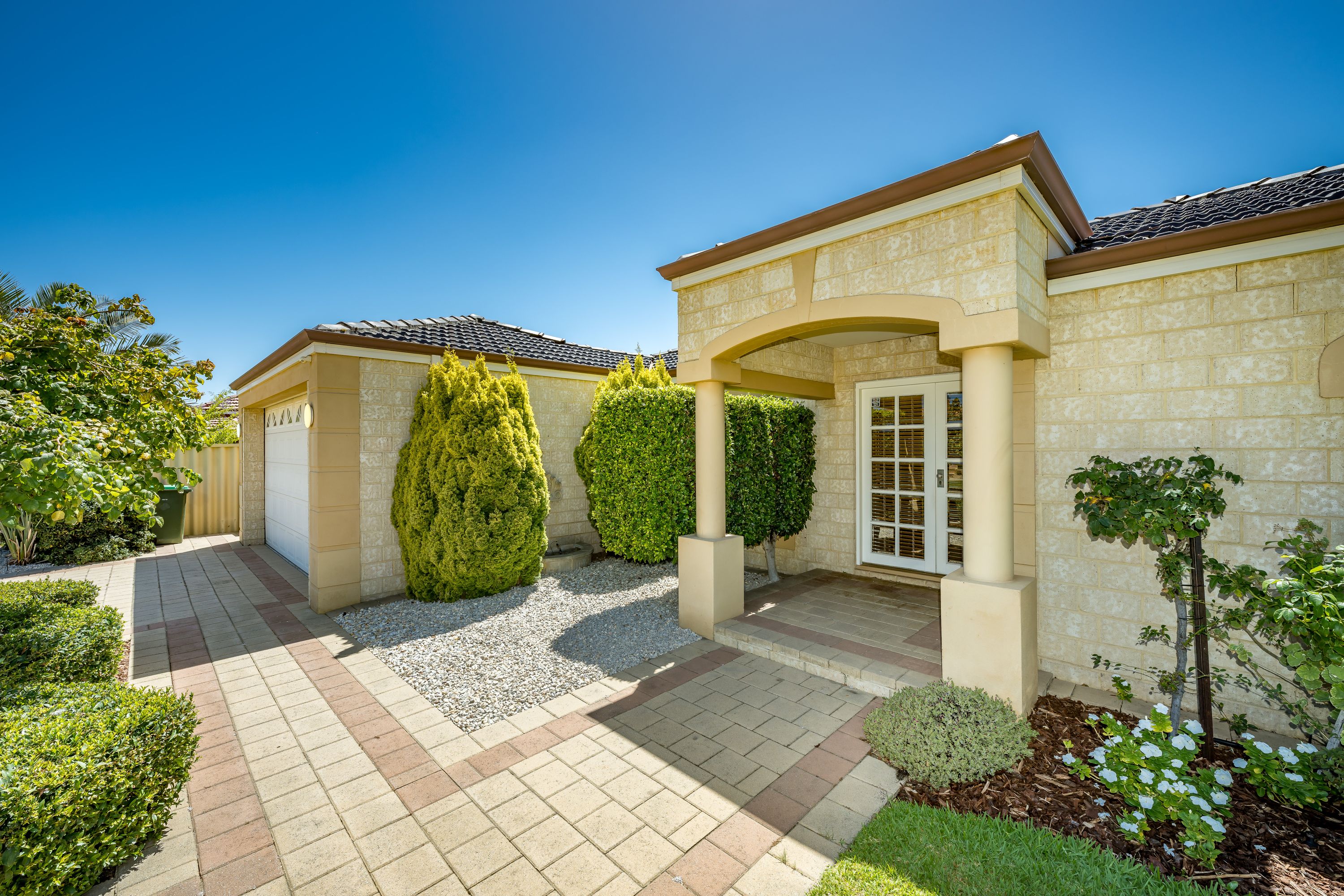 182 Delgado Parade, Iluka - Thumbnail 2