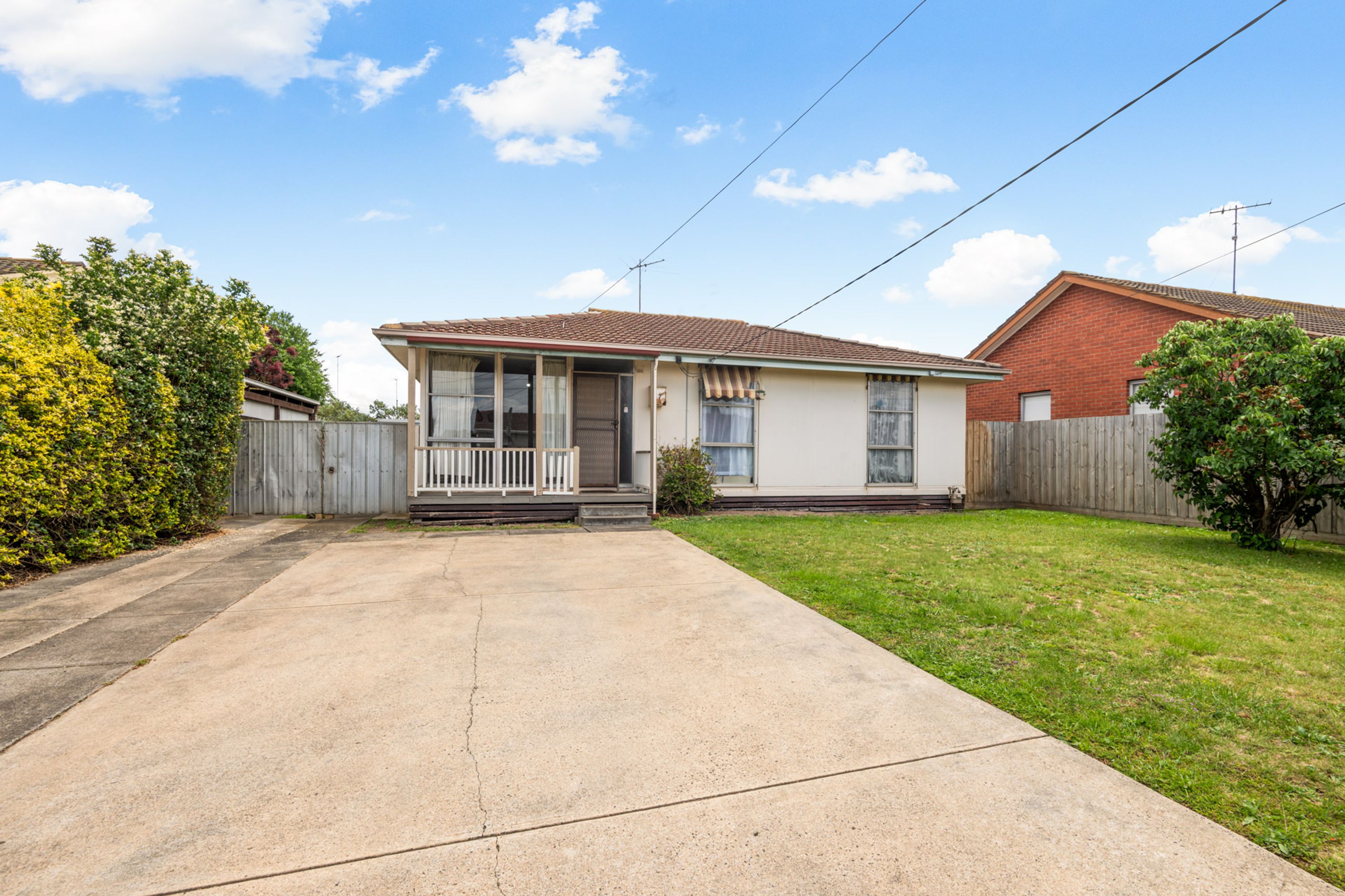7 Loddon Street, Corio VIC 3214, Corio - Image 1