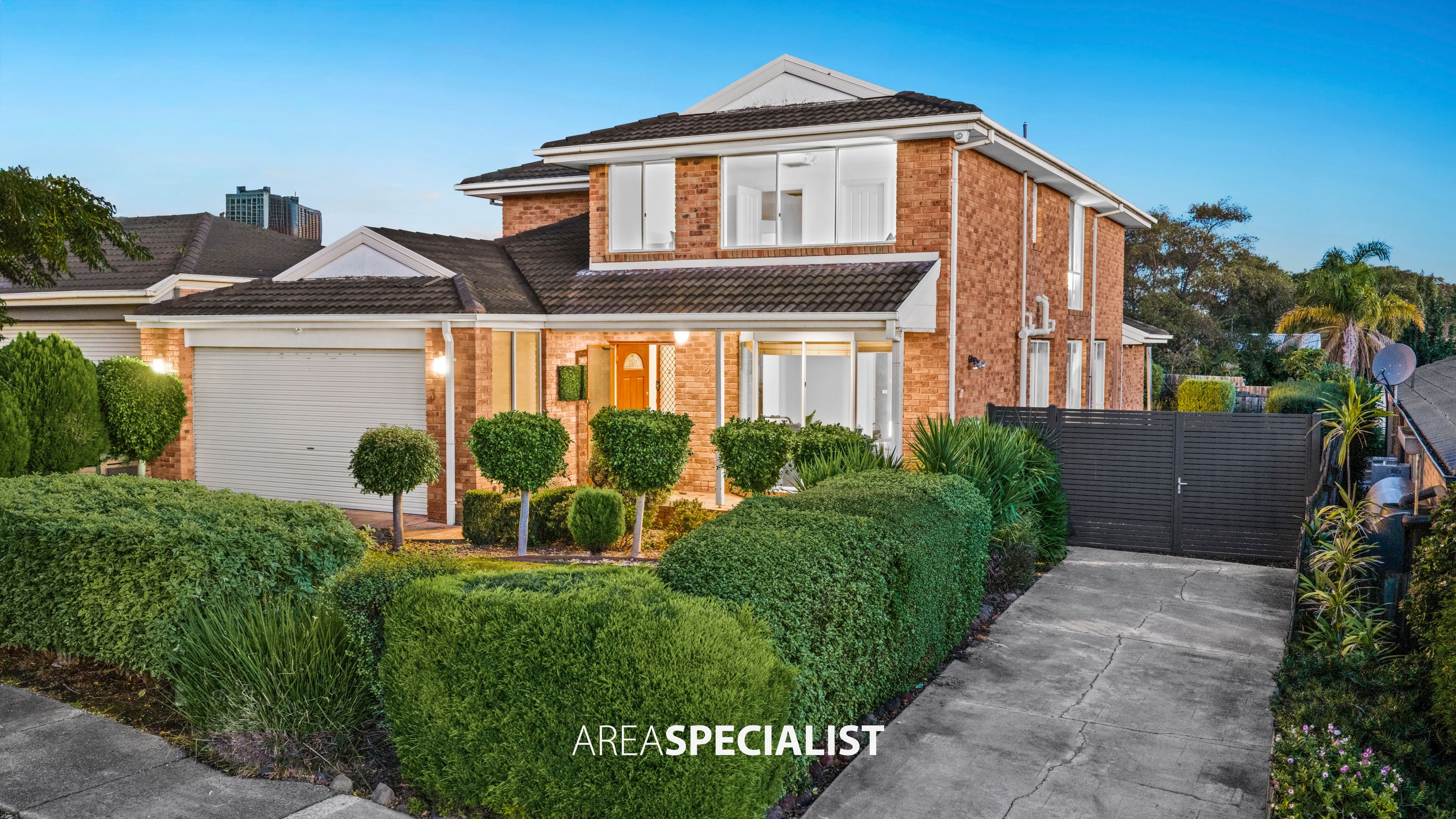 3 Fleetwood Drive, Narre Warren, Narre Warren - Image 1