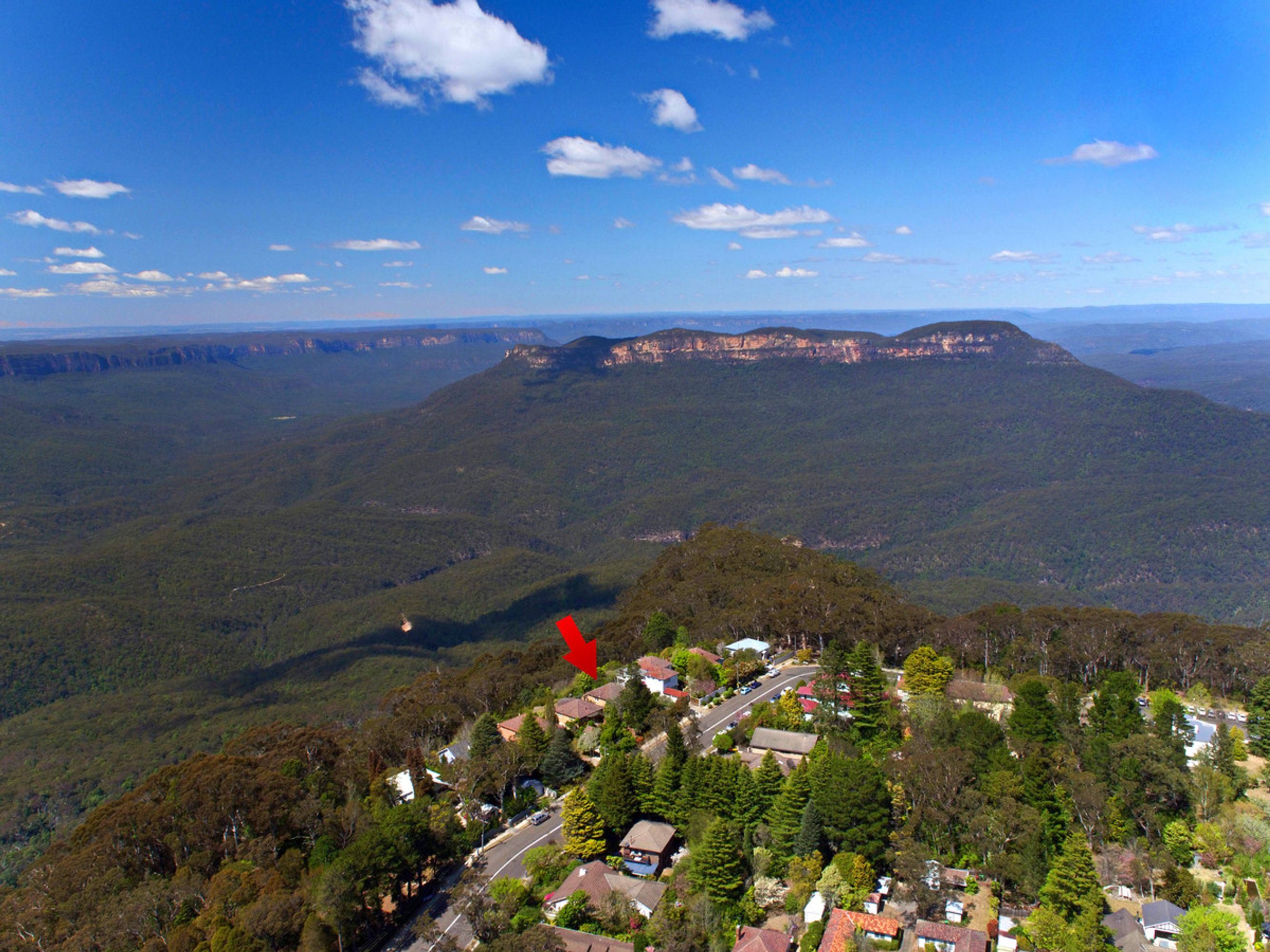 9 Cliff Drive, Katoomba - Thumbnail 2