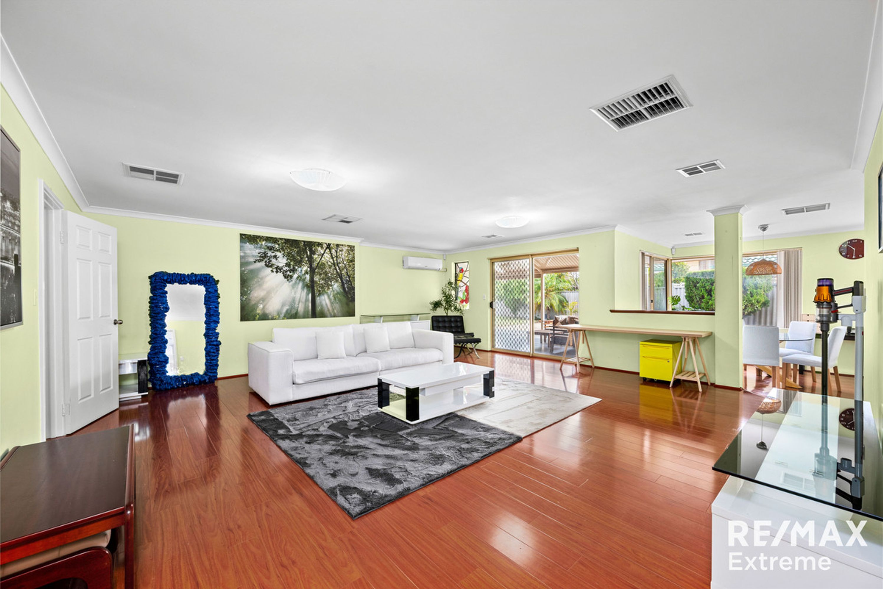 5 Manley Street, Cannington - Thumbnail 5