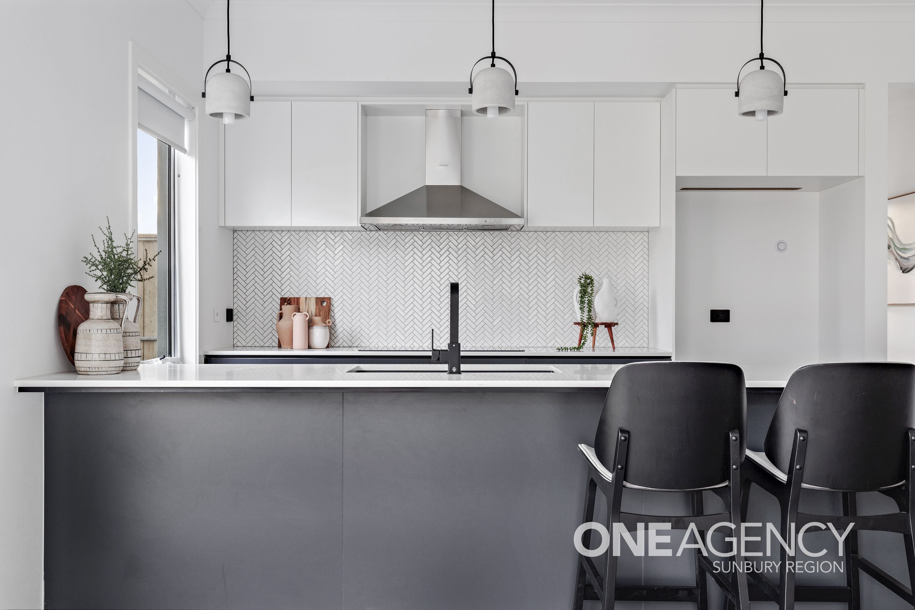 35 Origin Drive, Sunbury - Thumbnail 7