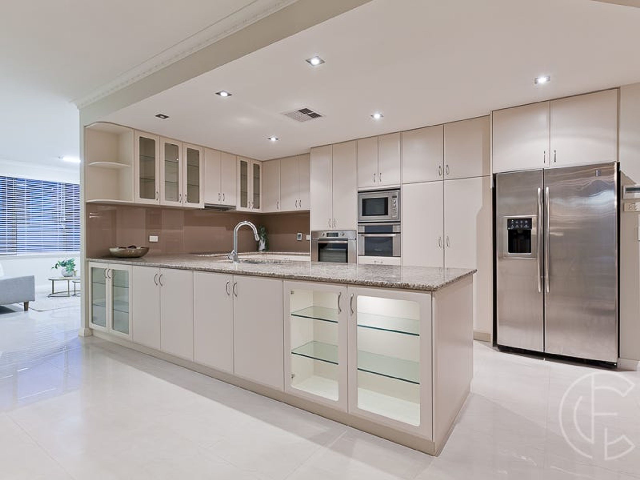 44 Price Street, Subiaco, WA 6008, Subiaco - Thumbnail 4