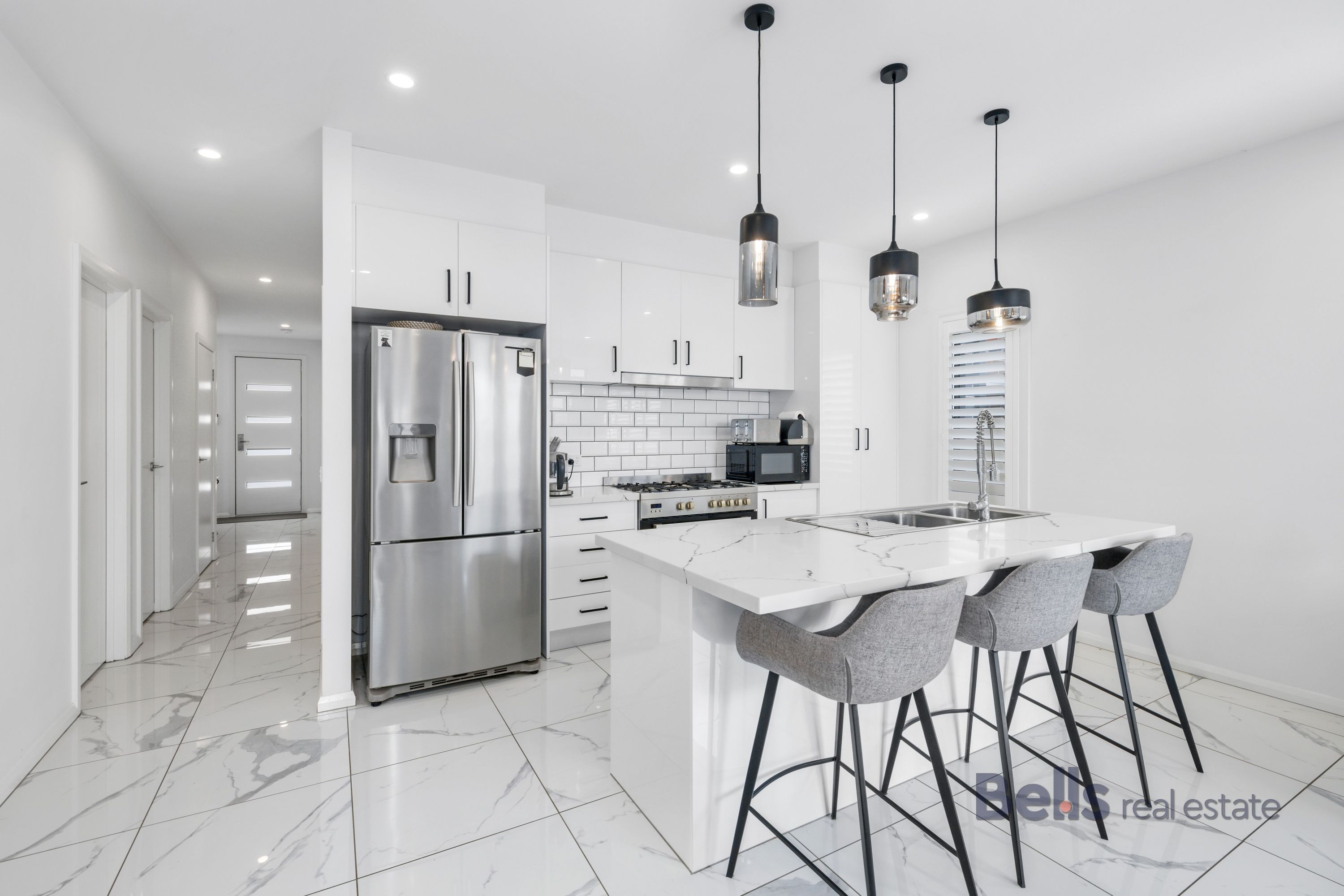 30 King Drive, Hillside - Thumbnail 4