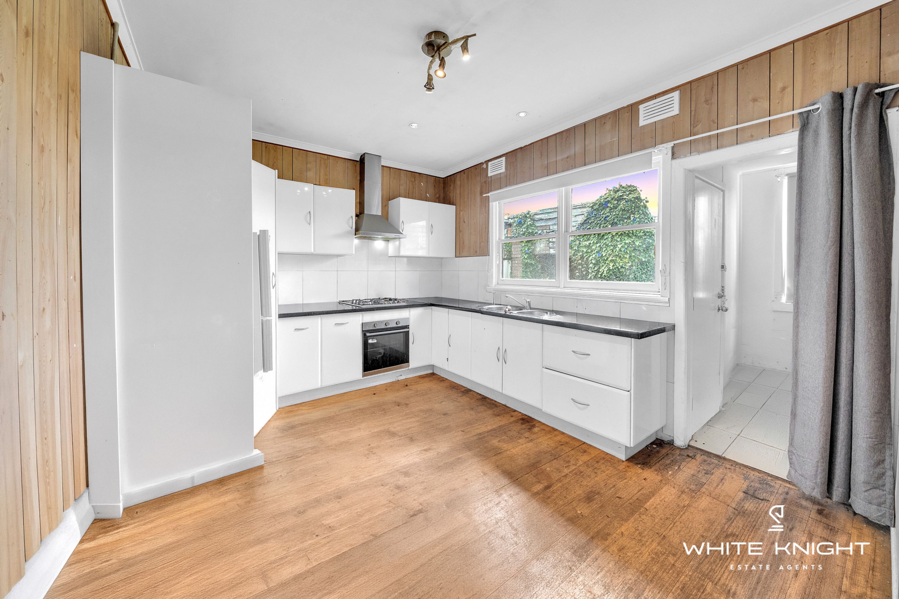 58 Ivanhoe Avenue, St Albans VIC 3021, St Albans - Thumbnail 8