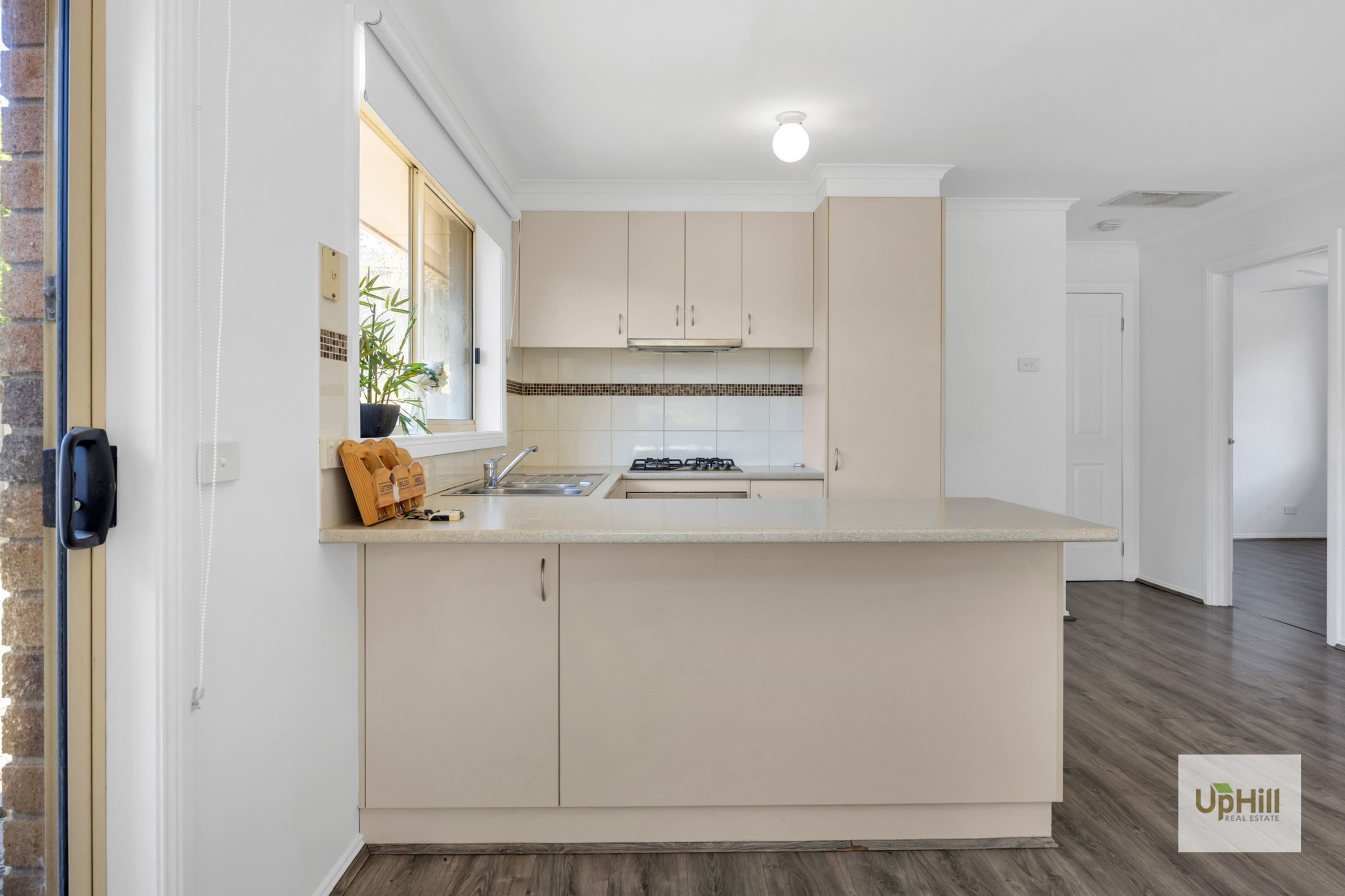 246 Sutton St, Warragul - Thumbnail 2
