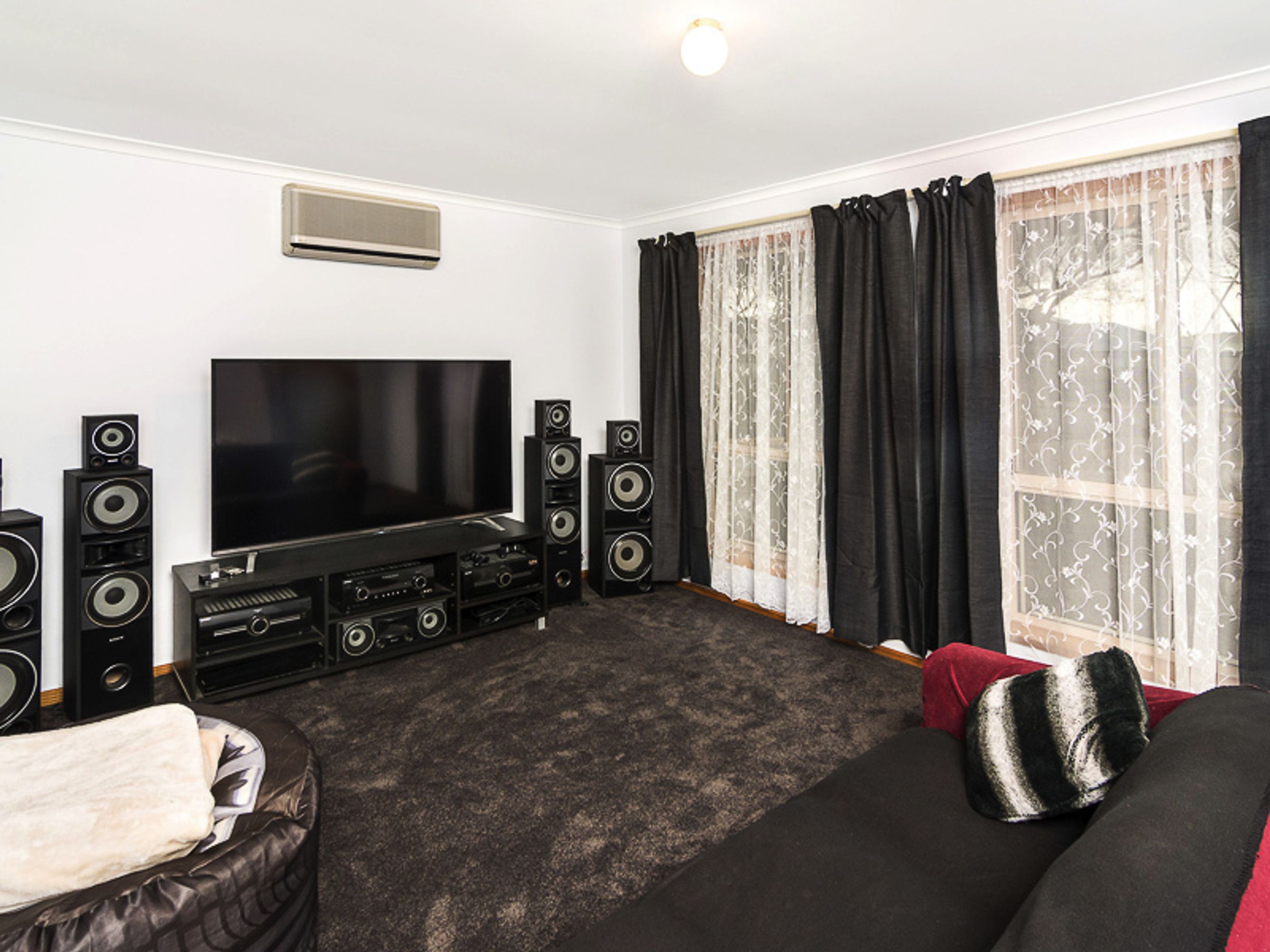 34 Parker Ave, Strathalbyn, SA 5255, Strathalbyn - Thumbnail 2