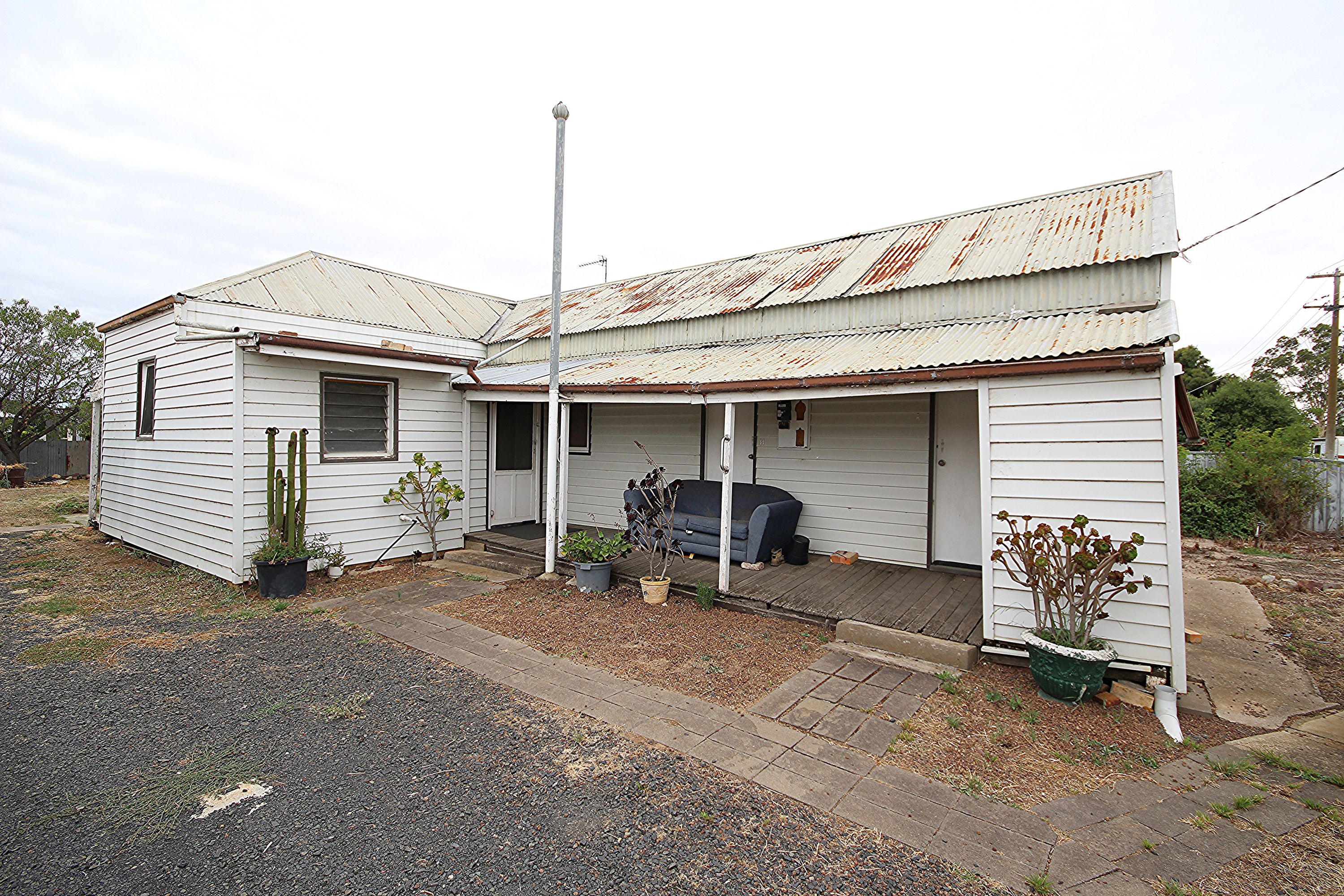 22 Citrus Avenue, Horsham VIC 3400, Horsham - Image 1