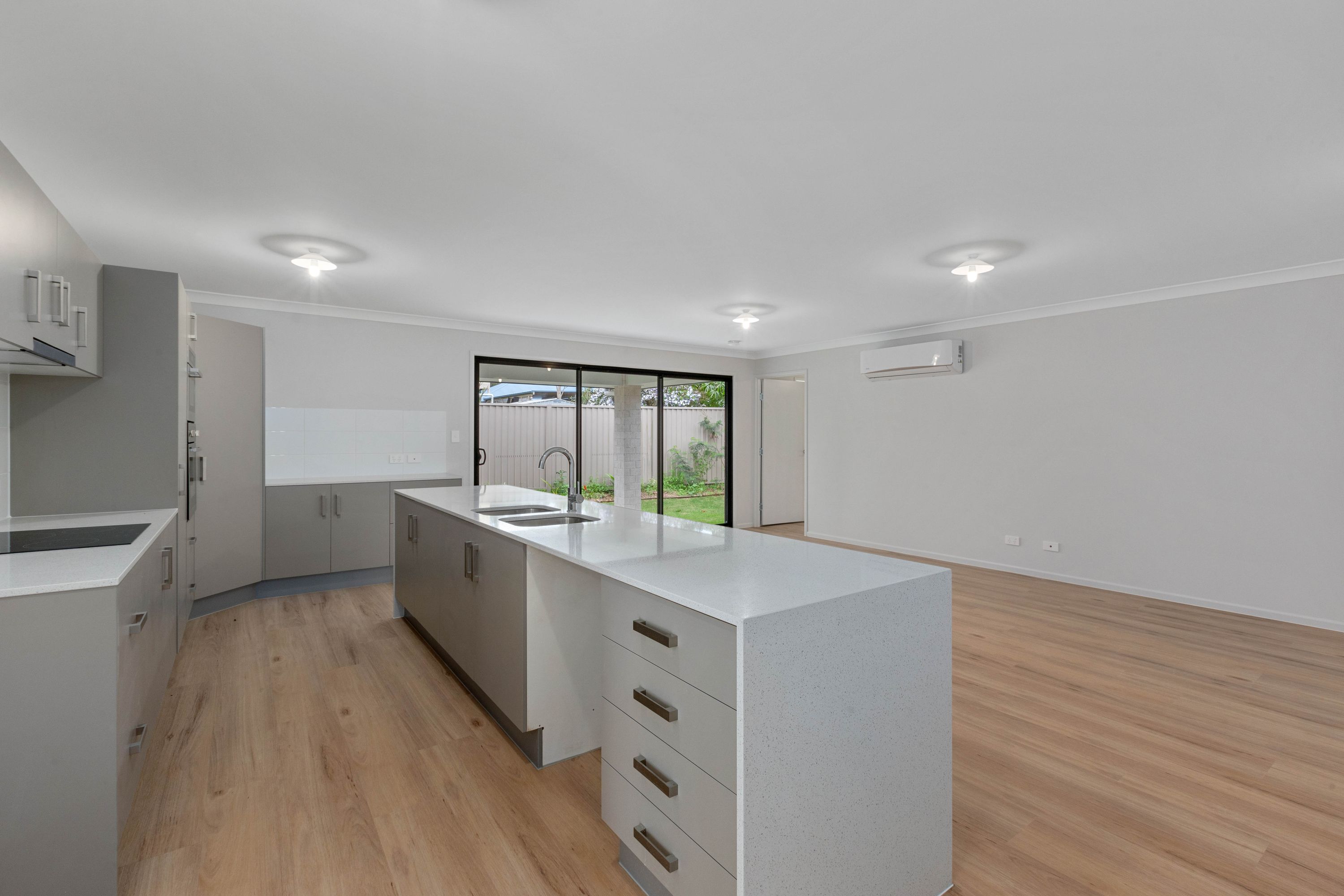 69a Lawn Terrace, Capalaba