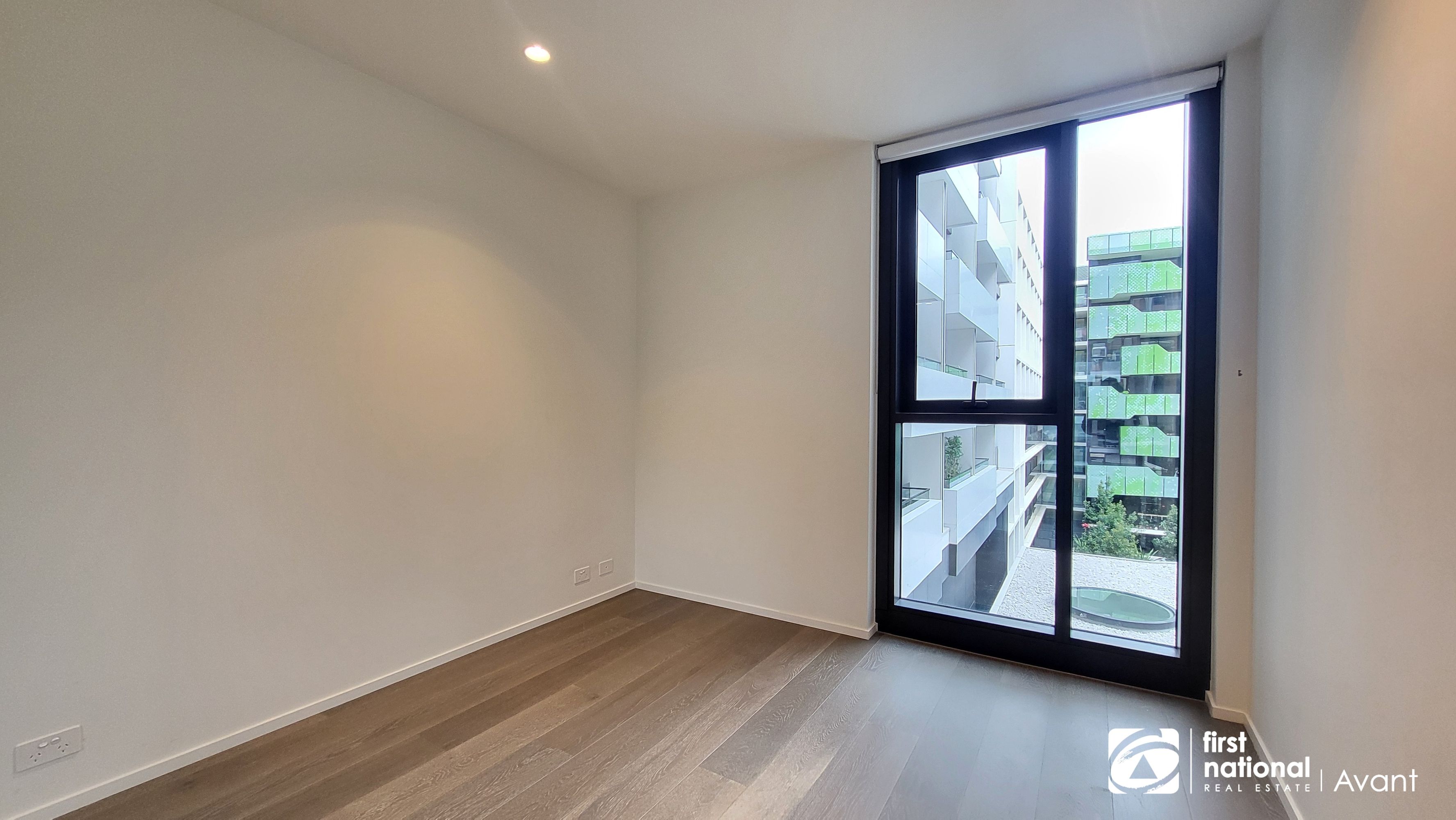 415/627 Victoria Street, Abbotsford - Thumbnail 7