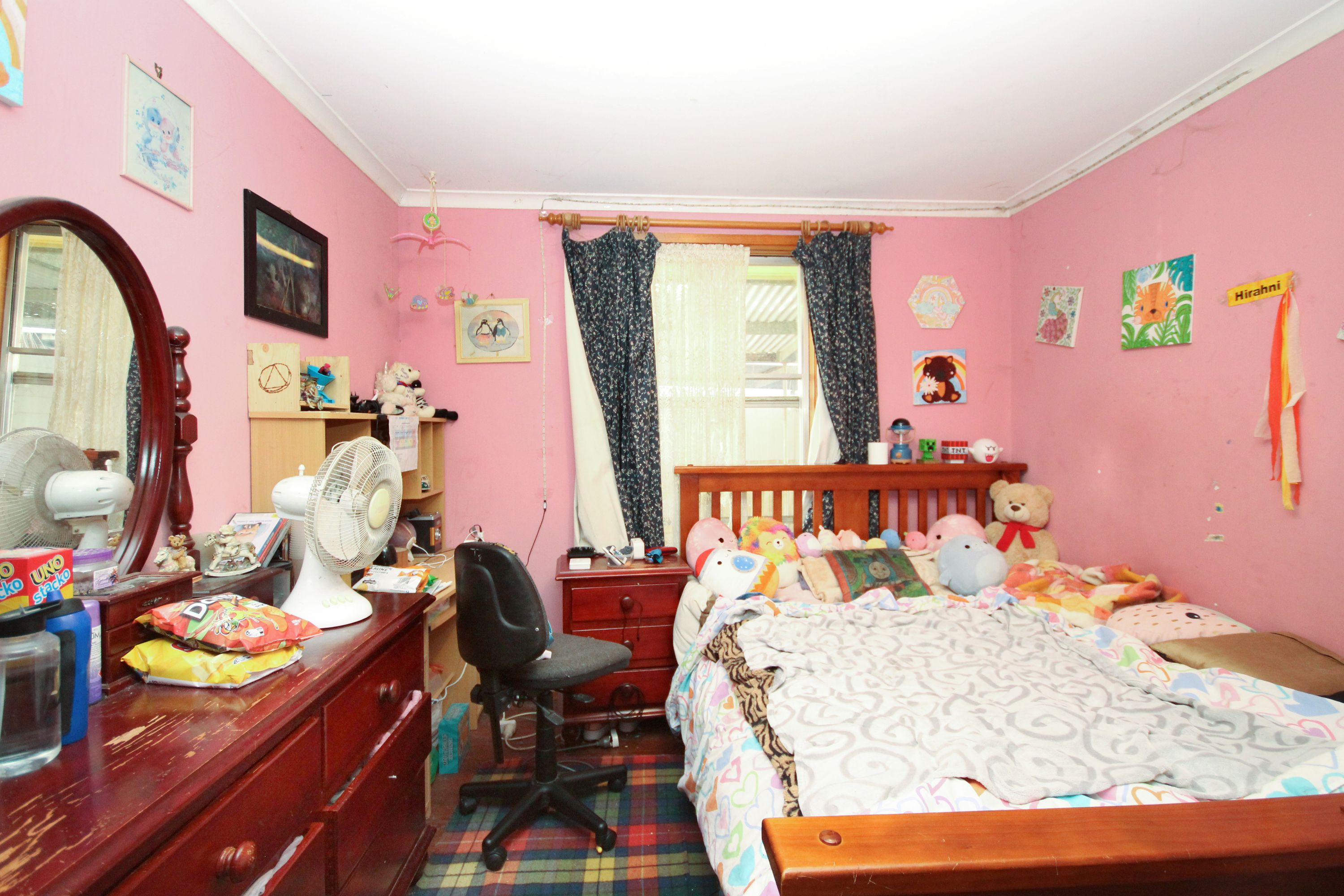 8 Puls Place, Horsham VIC 3400, Horsham - Thumbnail 7