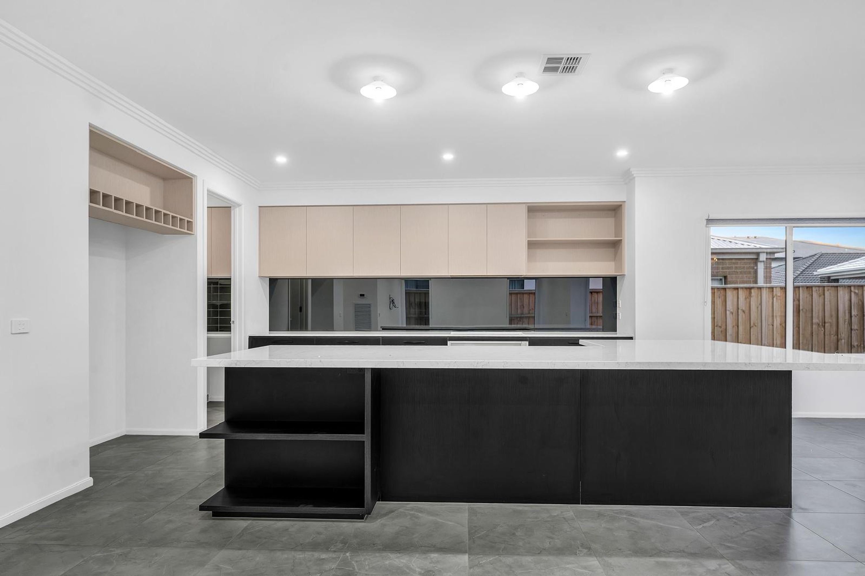 7 Ziga Street, Clyde North - Thumbnail 8