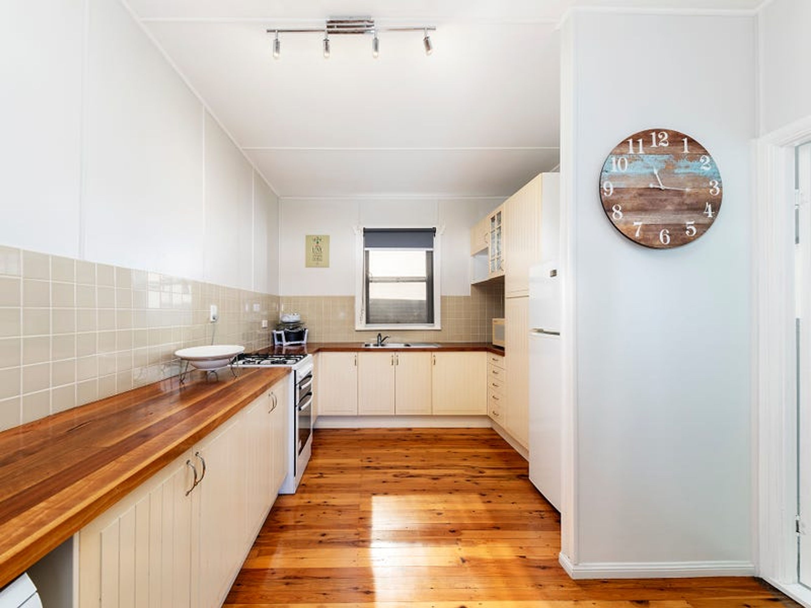9 Jamison Street, Maclean - Thumbnail 3