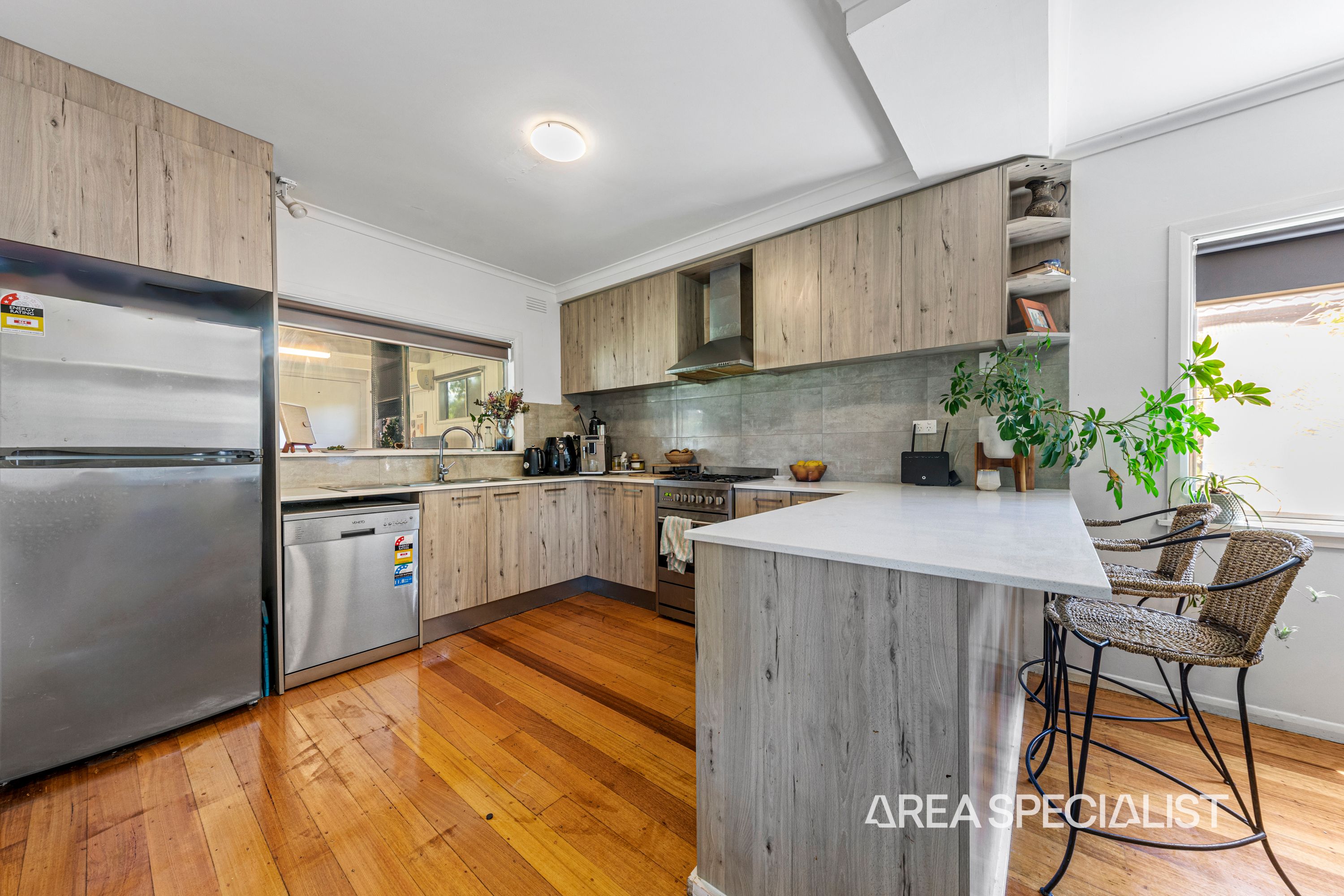 10 King Street, Pakenham - Thumbnail 4