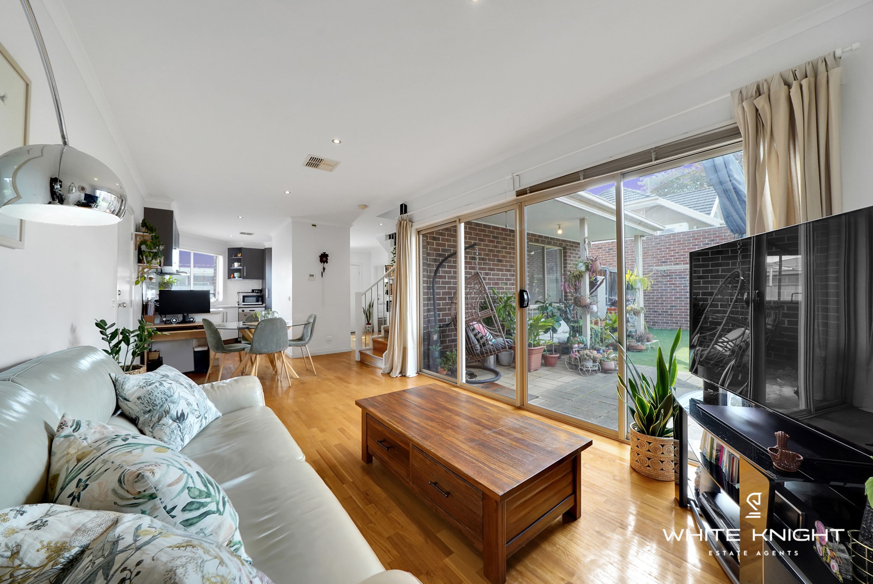2/29 Snell Grove, Pascoe Vale VIC 3044, Pascoe Vale - Thumbnail 6