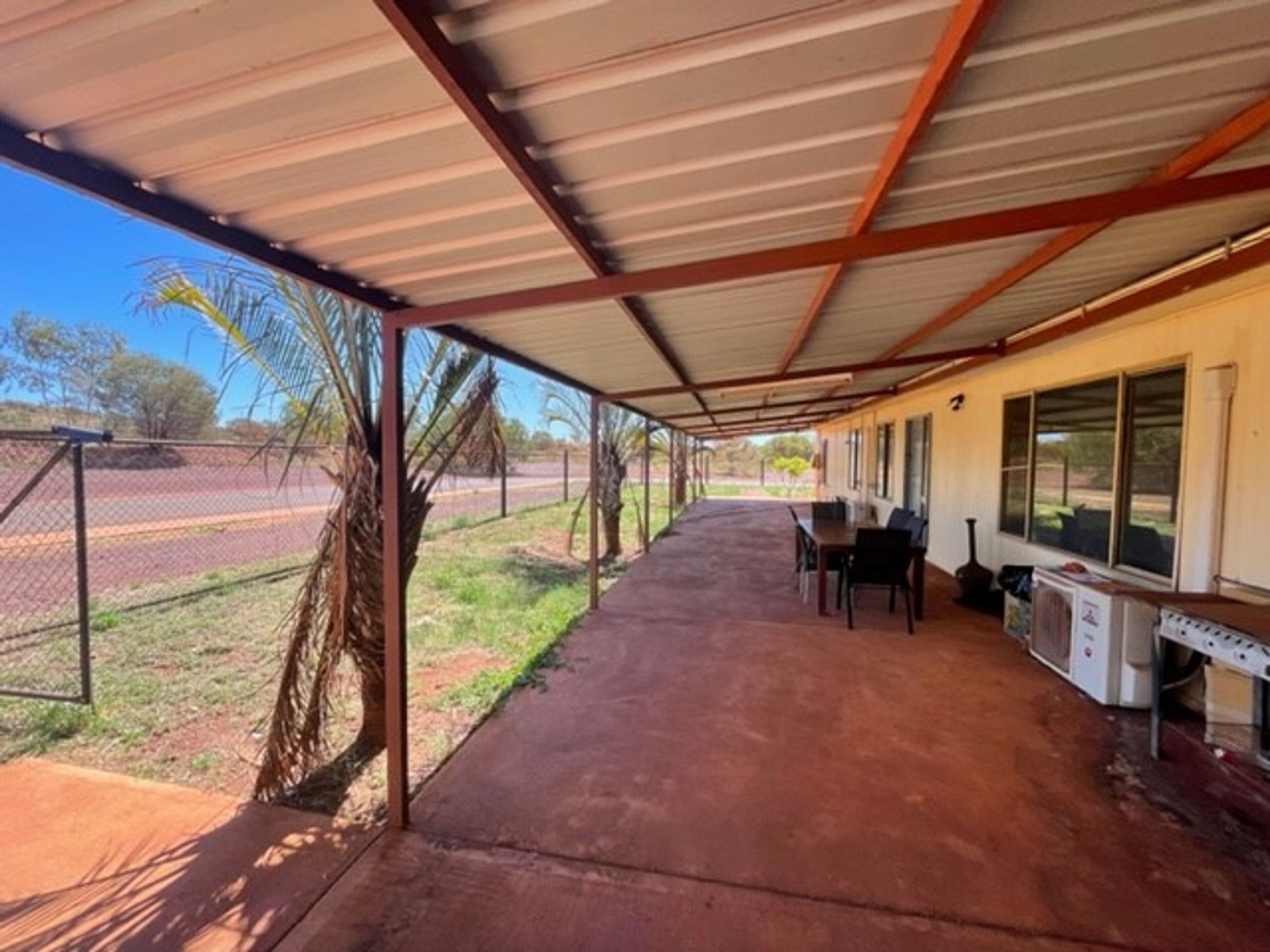 1 Leete Street, Newman, Newman - Thumbnail 2