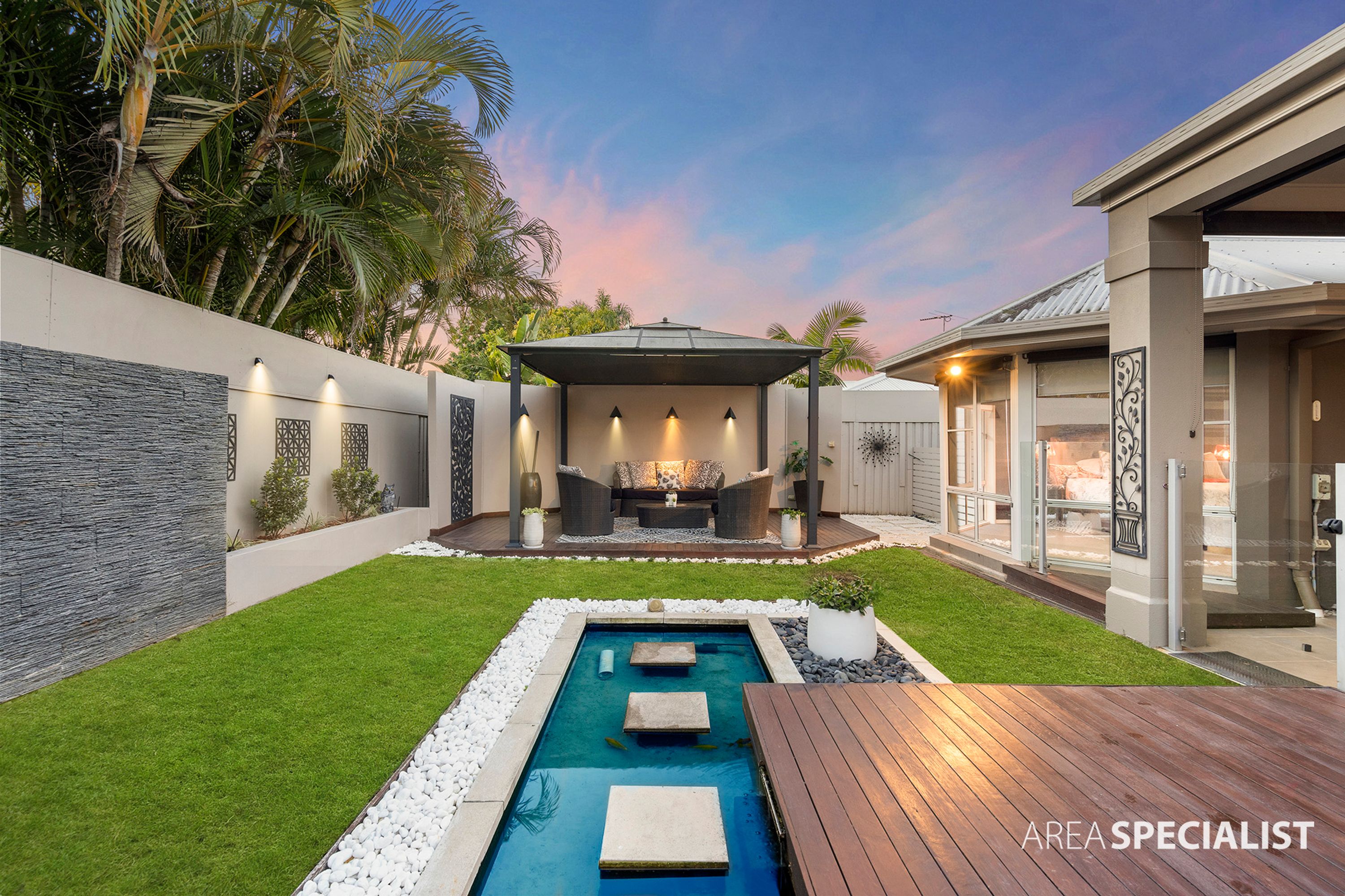 17 Pincally Crescent, Ormeau