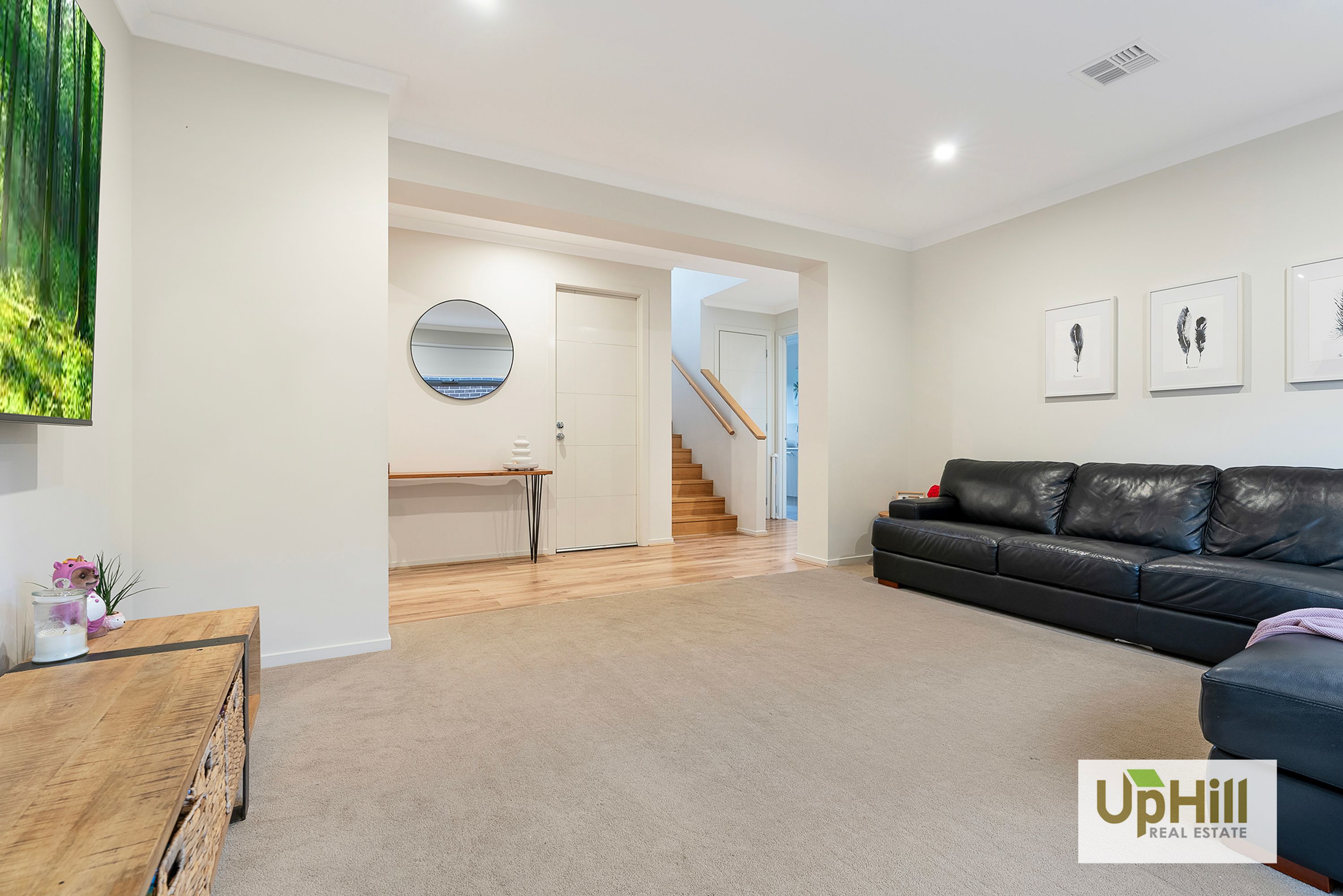 25 Holgate Avenue, Clyde North - Thumbnail 5