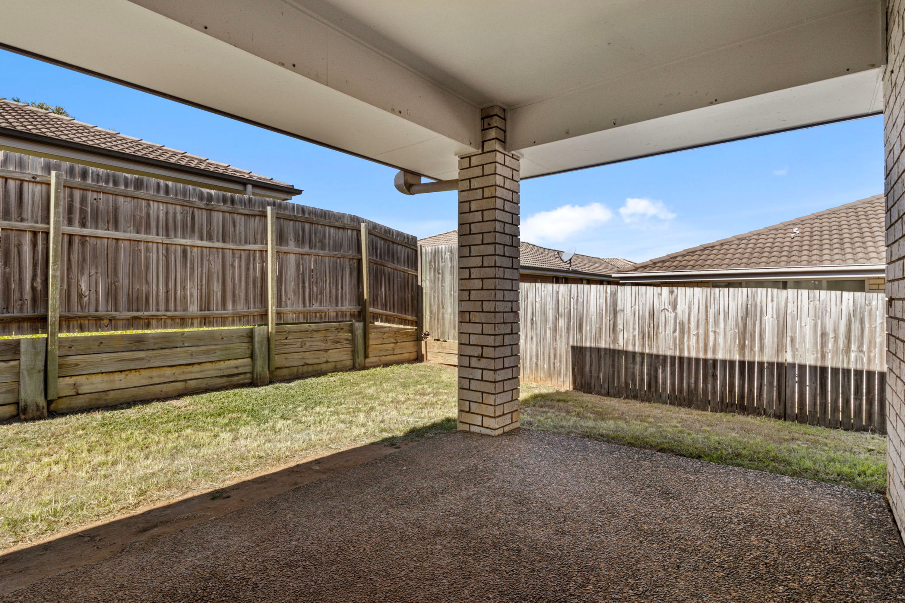 82 Diamantina Boulevard, Brassall - Thumbnail 3
