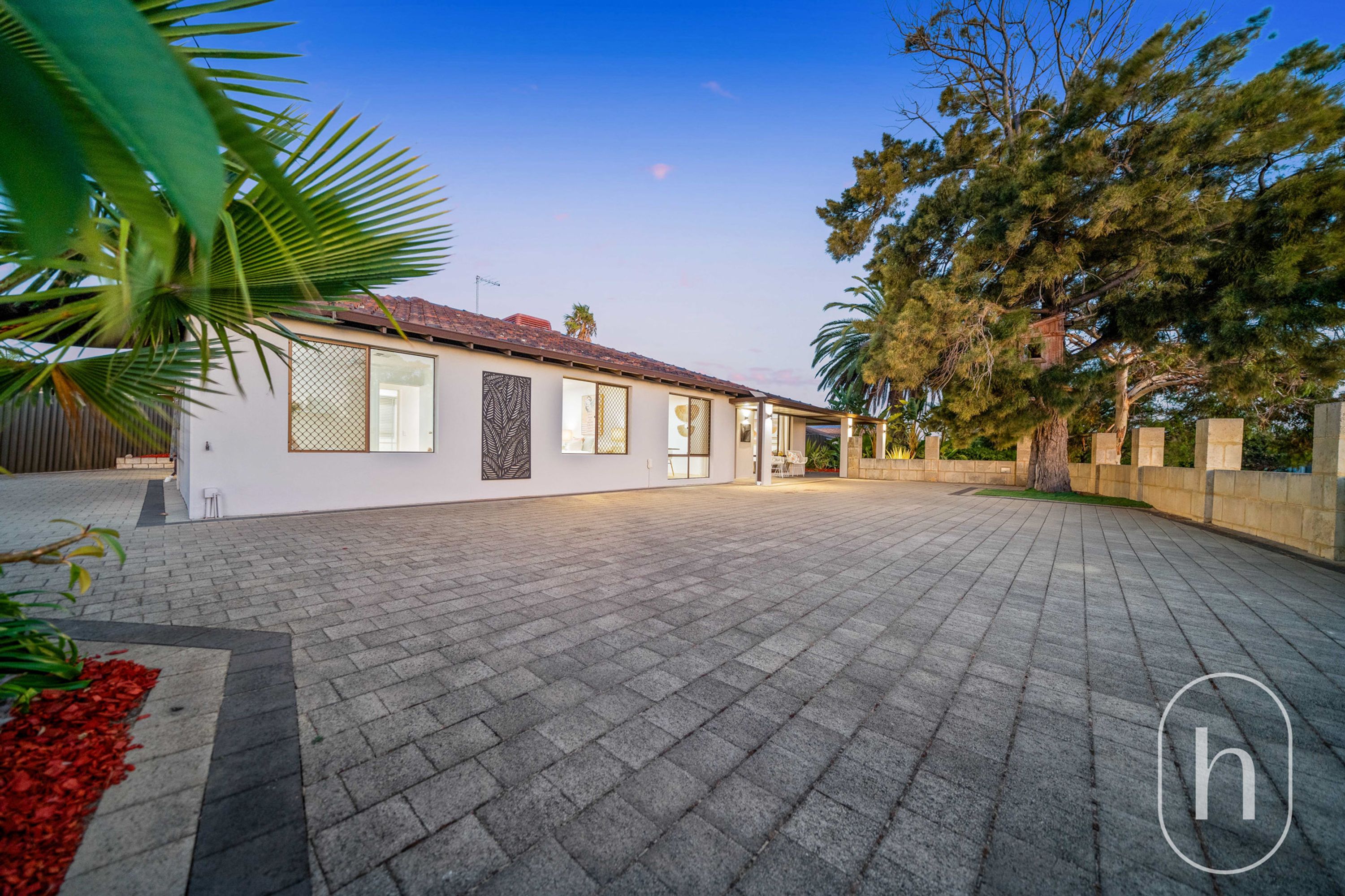 43 Tasman Road, Beldon - Thumbnail 6