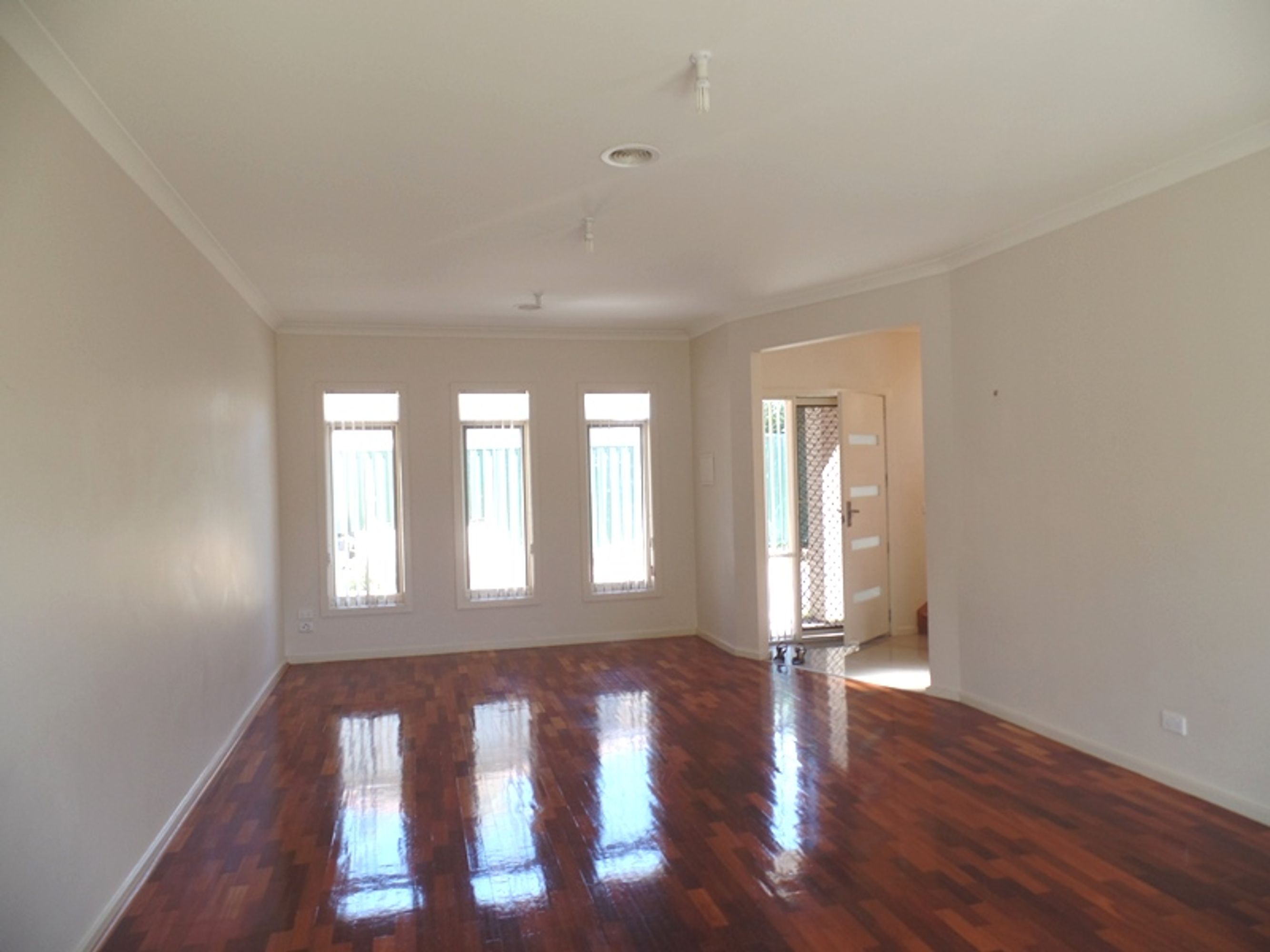 3/67 Regent Avenue, Springvale - Thumbnail 6