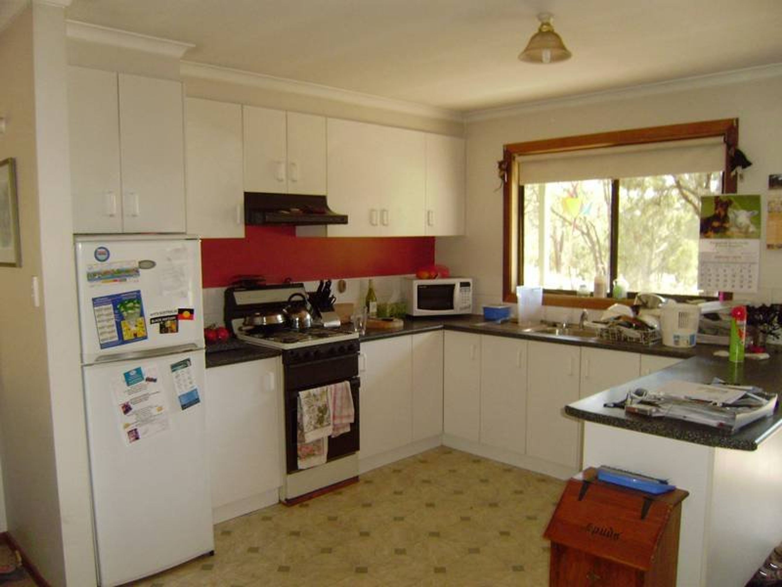 wangaratta, Wangaratta - Thumbnail 4