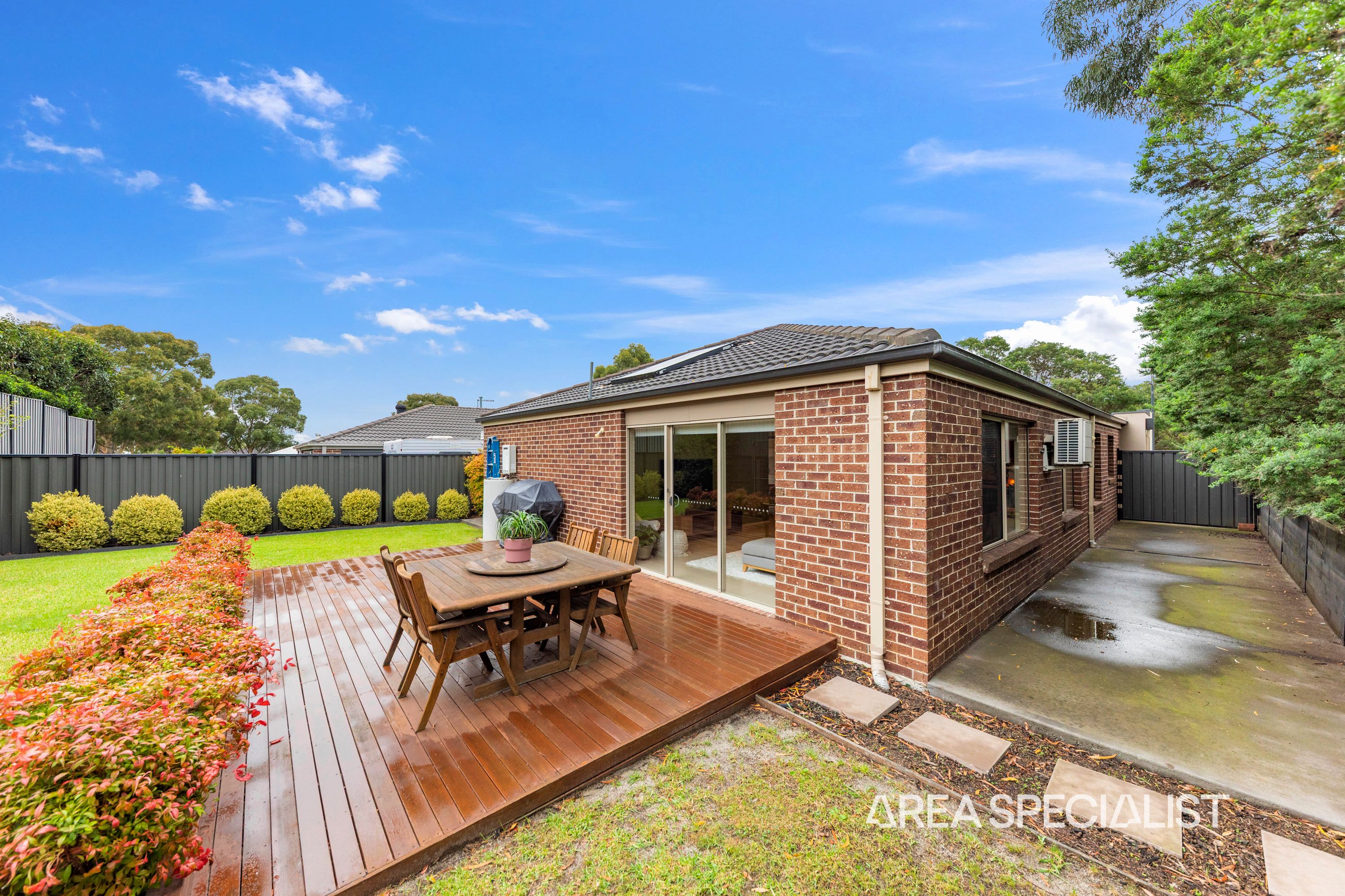 23 Half Moon Crescent, Pakenham - Thumbnail 8