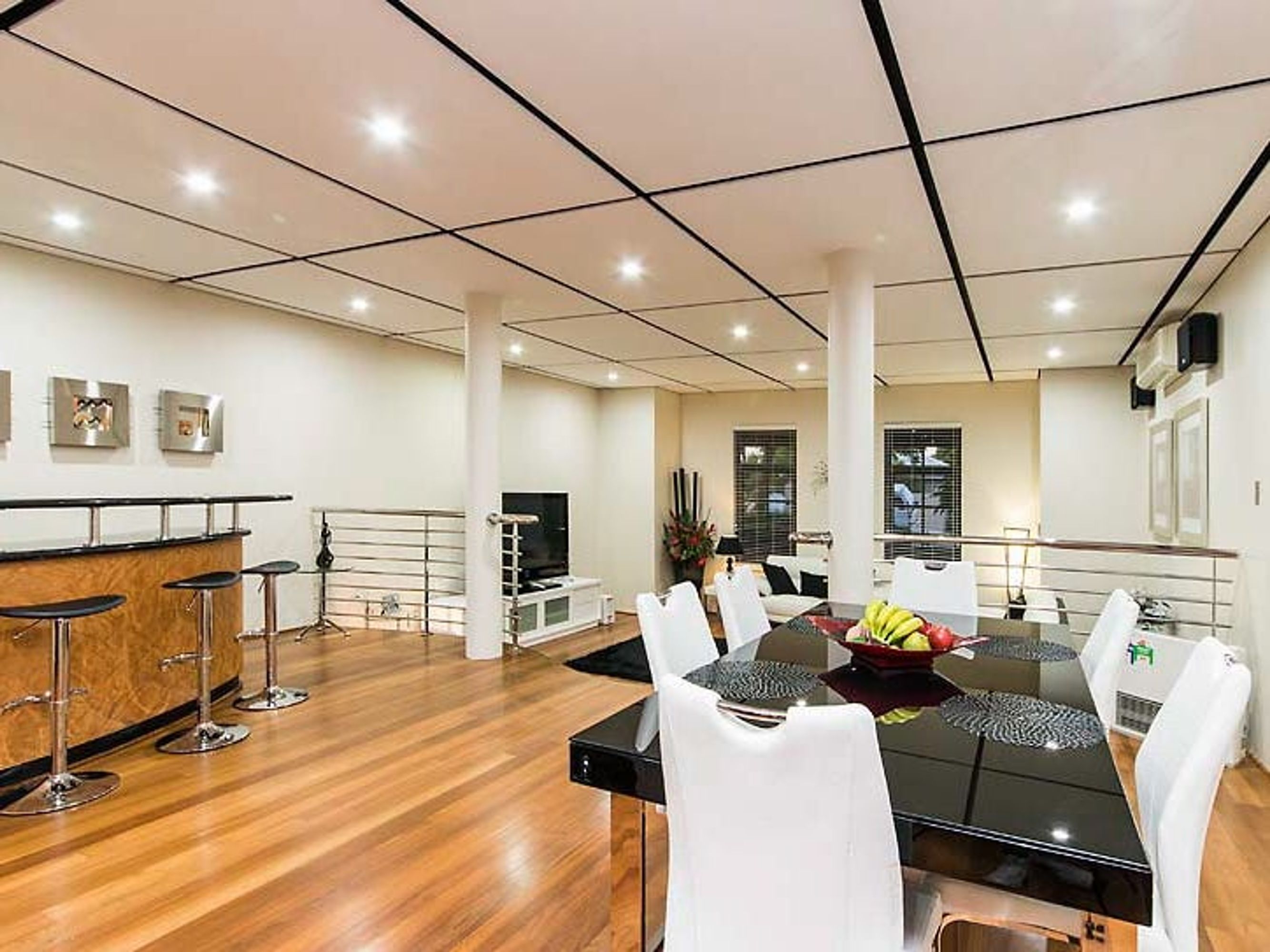 71 Salvado Road, Subiaco, WA 6008, Subiaco - Thumbnail 3