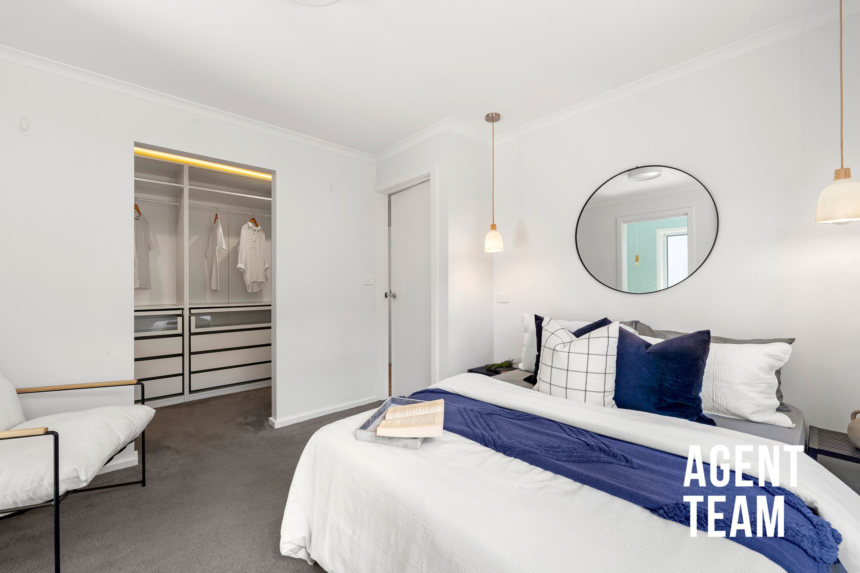 46 Bundey Street, Higgins - Thumbnail 7