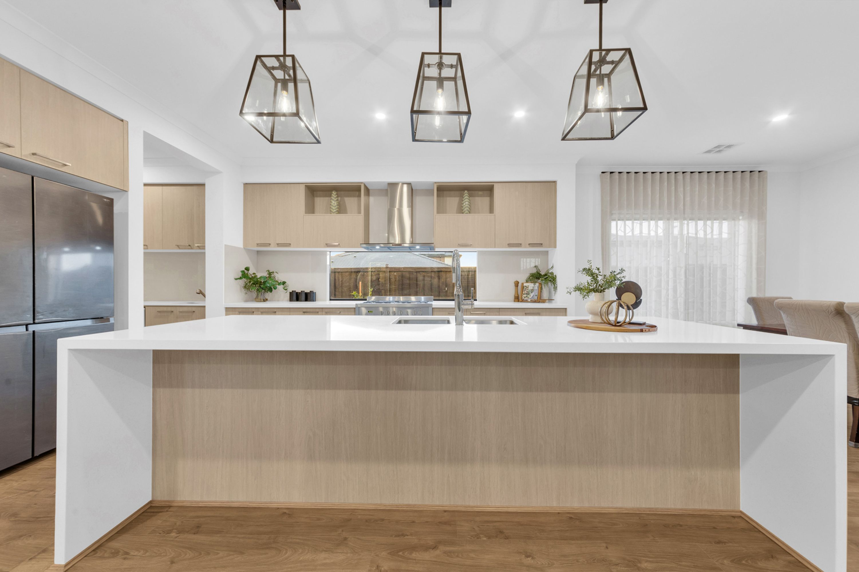 79 Bellavita Avenue, Clyde - Thumbnail 5