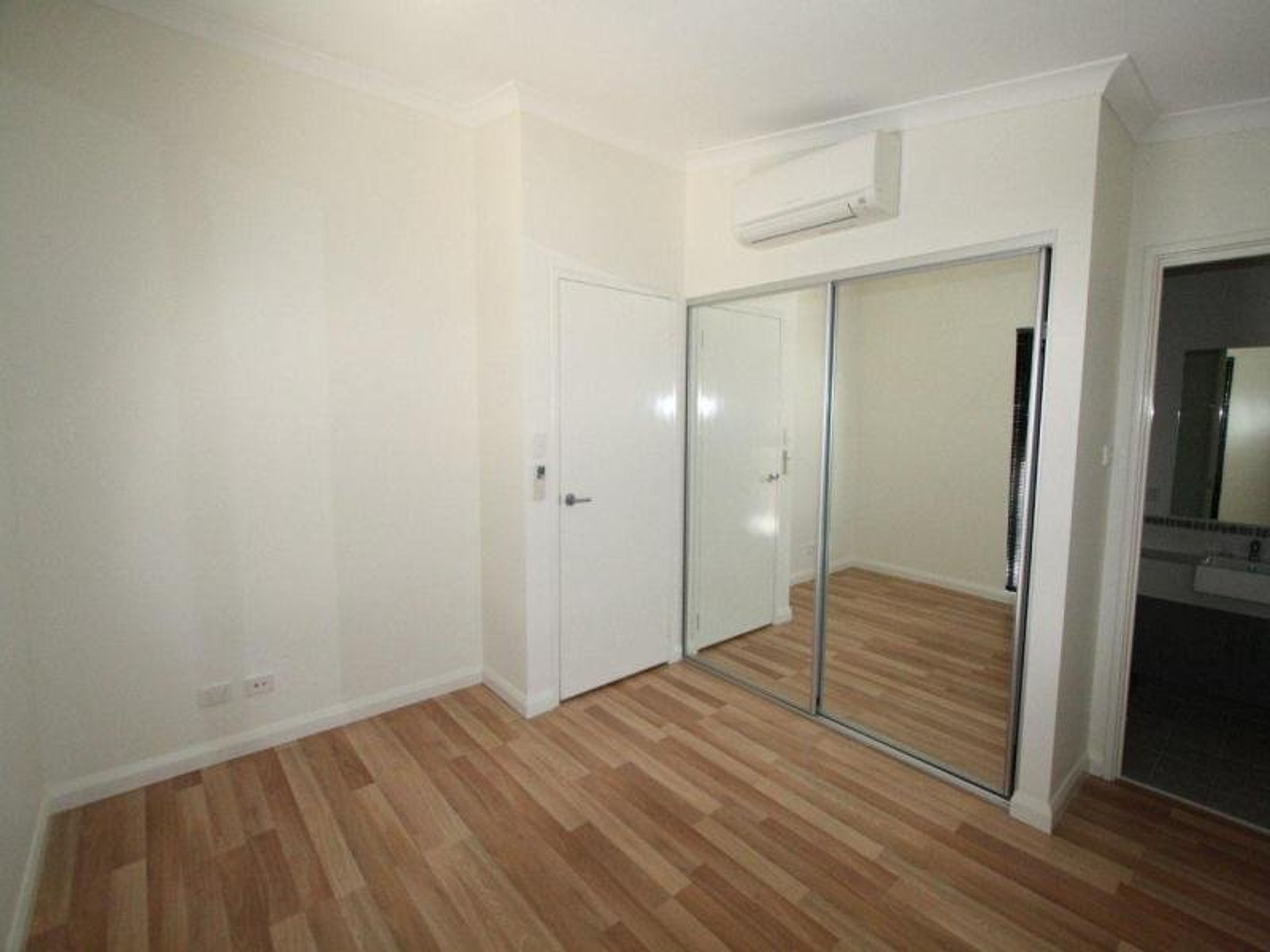 3/41 Kingsmill Street, Port Hedland, Port Hedland - Thumbnail 8