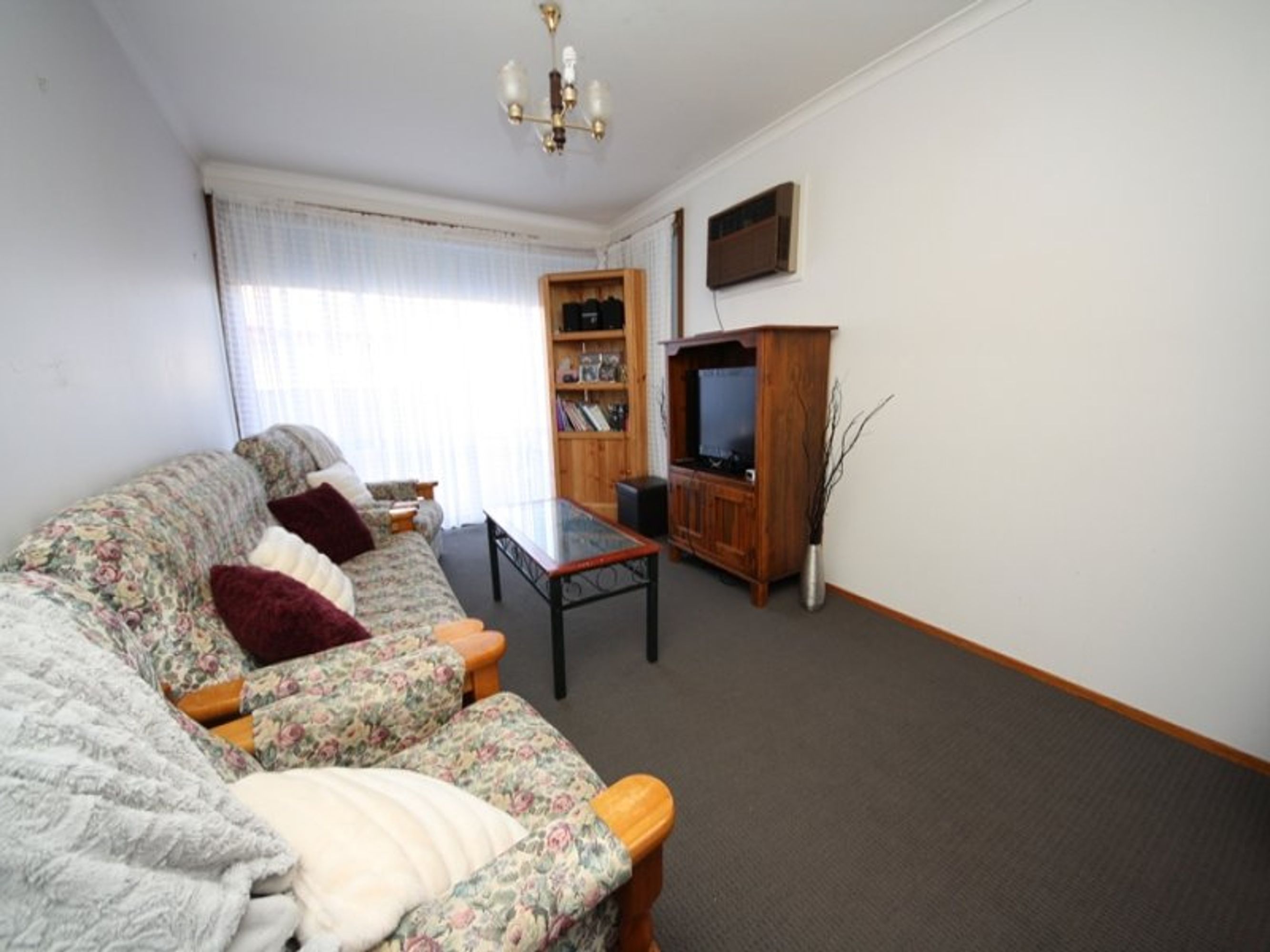 84 Albert Street, Horsham VIC 3400, Horsham - Thumbnail 5