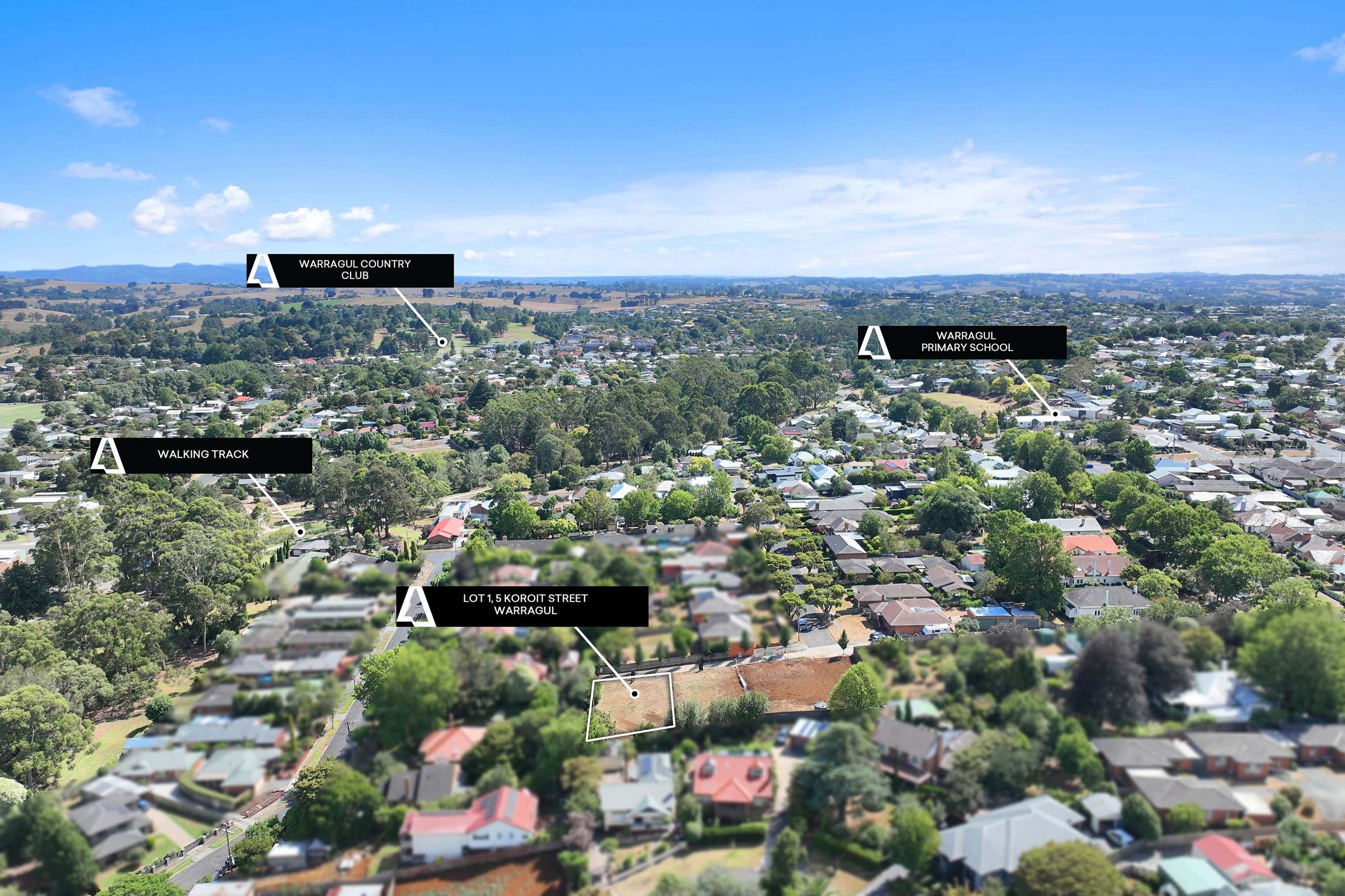 1/15 Koroit Street, Warragul - Image 1